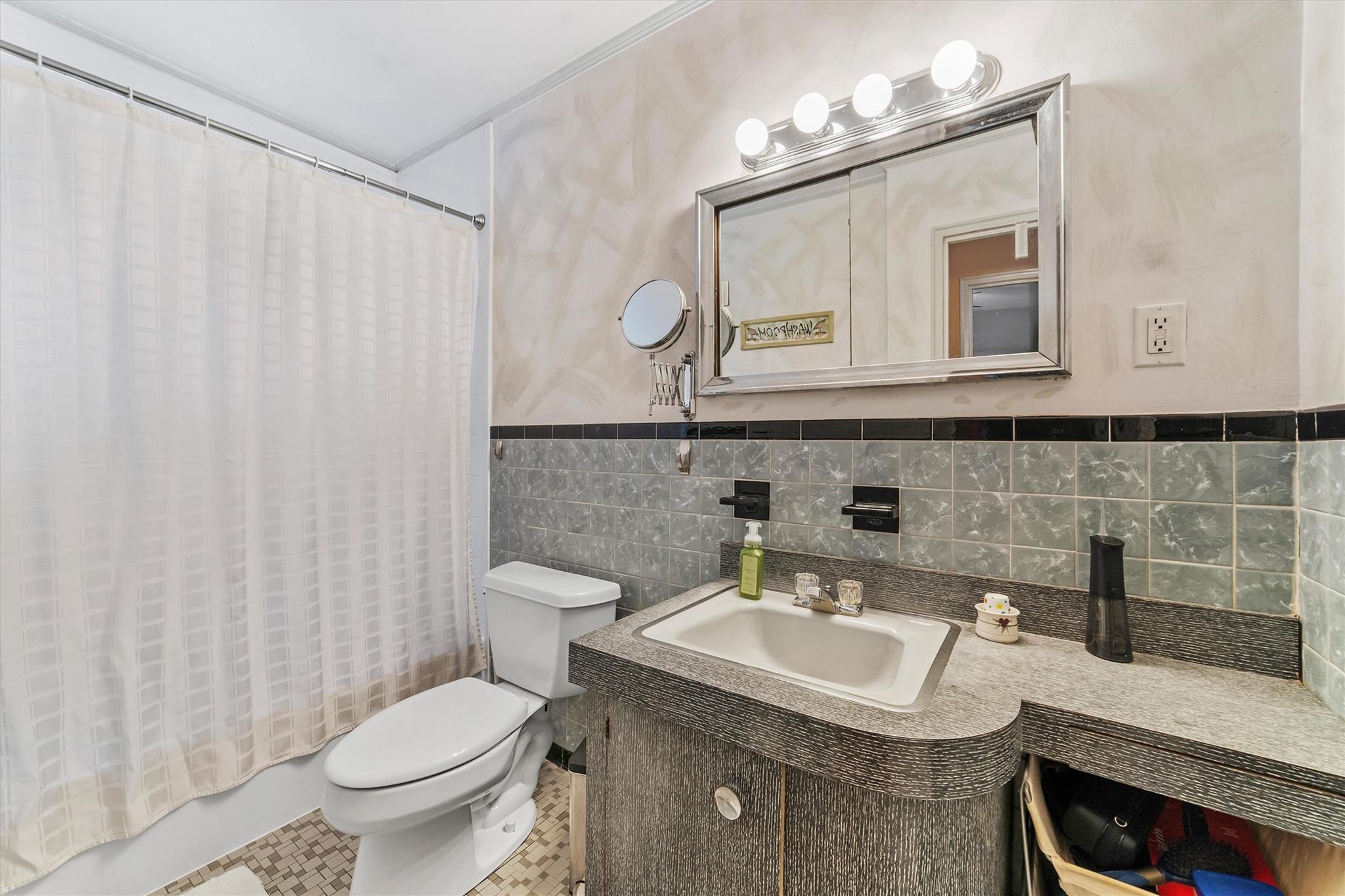 1002 Fox Meadow Road, Yorktown Heights, New York image 31