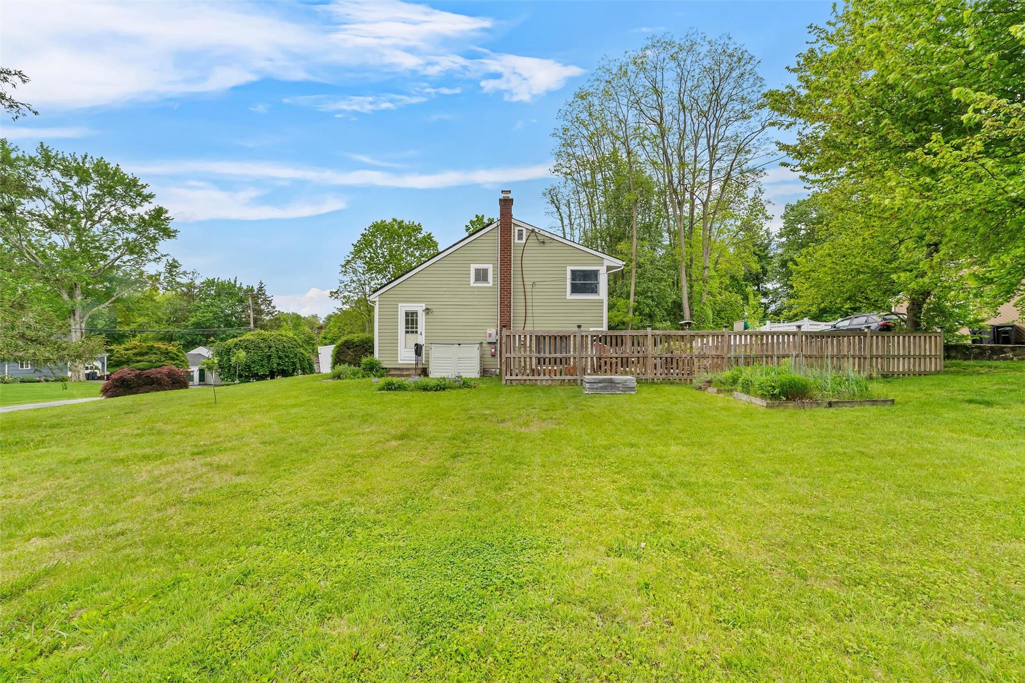 1002 Fox Meadow Road, Yorktown Heights, New York image 45