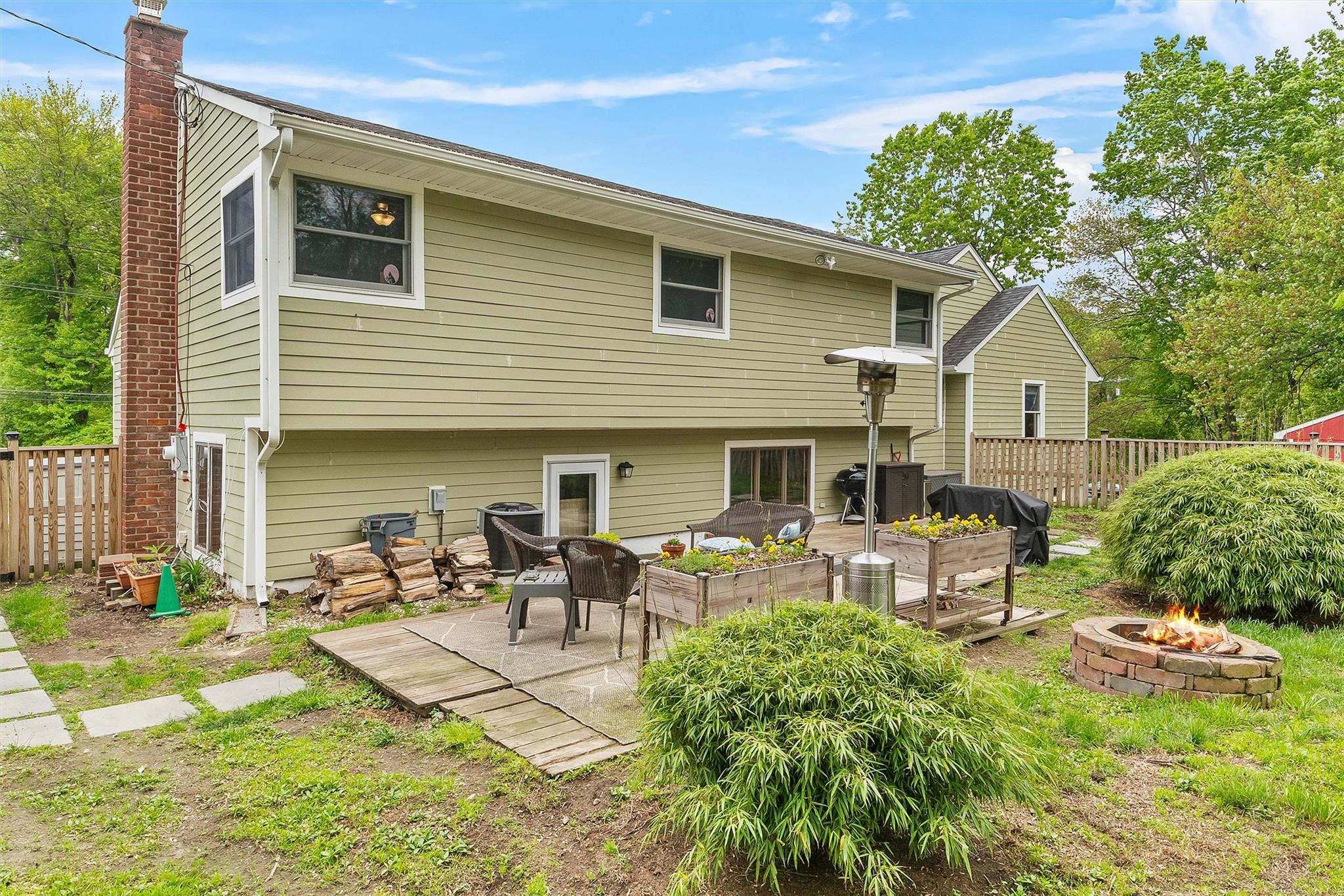 1002 Fox Meadow Road, Yorktown Heights, New York image 39
