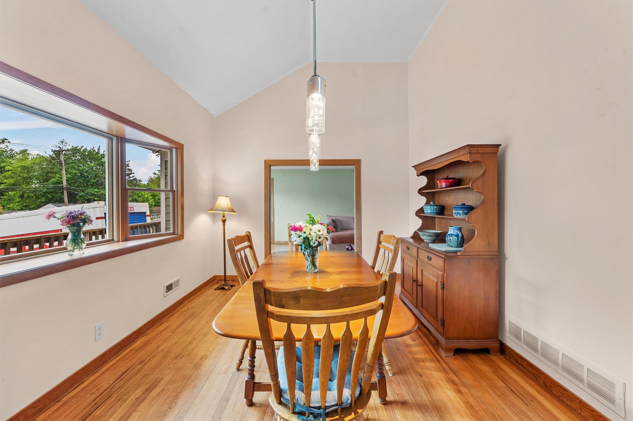 1002 Fox Meadow Road, Yorktown Heights, New York image 8