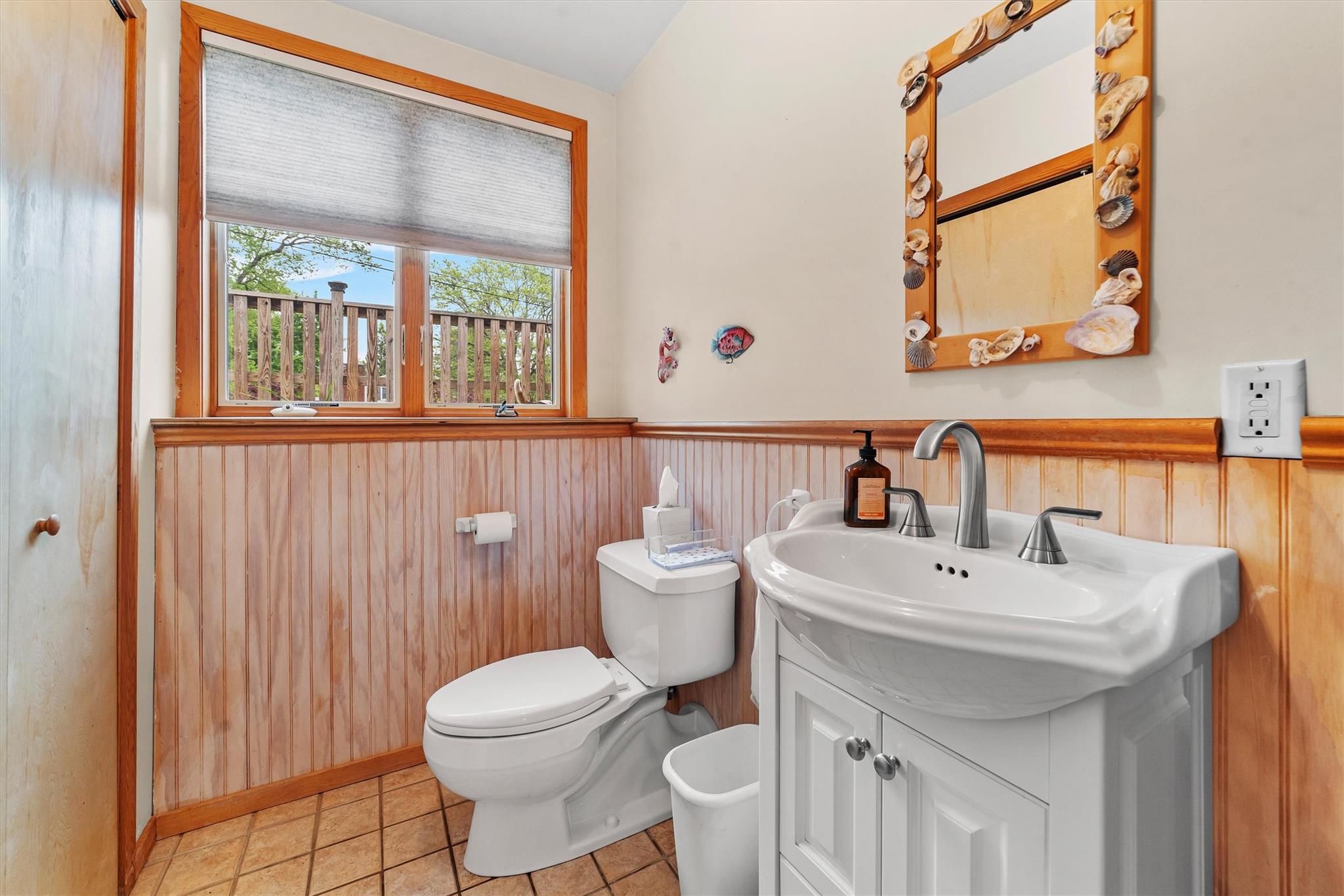 1002 Fox Meadow Road, Yorktown Heights, New York image 35