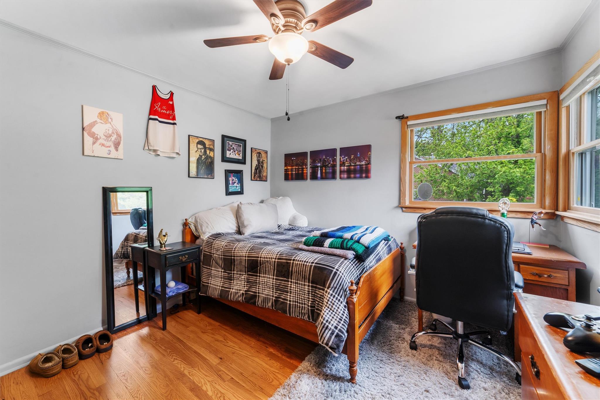 1002 Fox Meadow Road, Yorktown Heights, New York image 30
