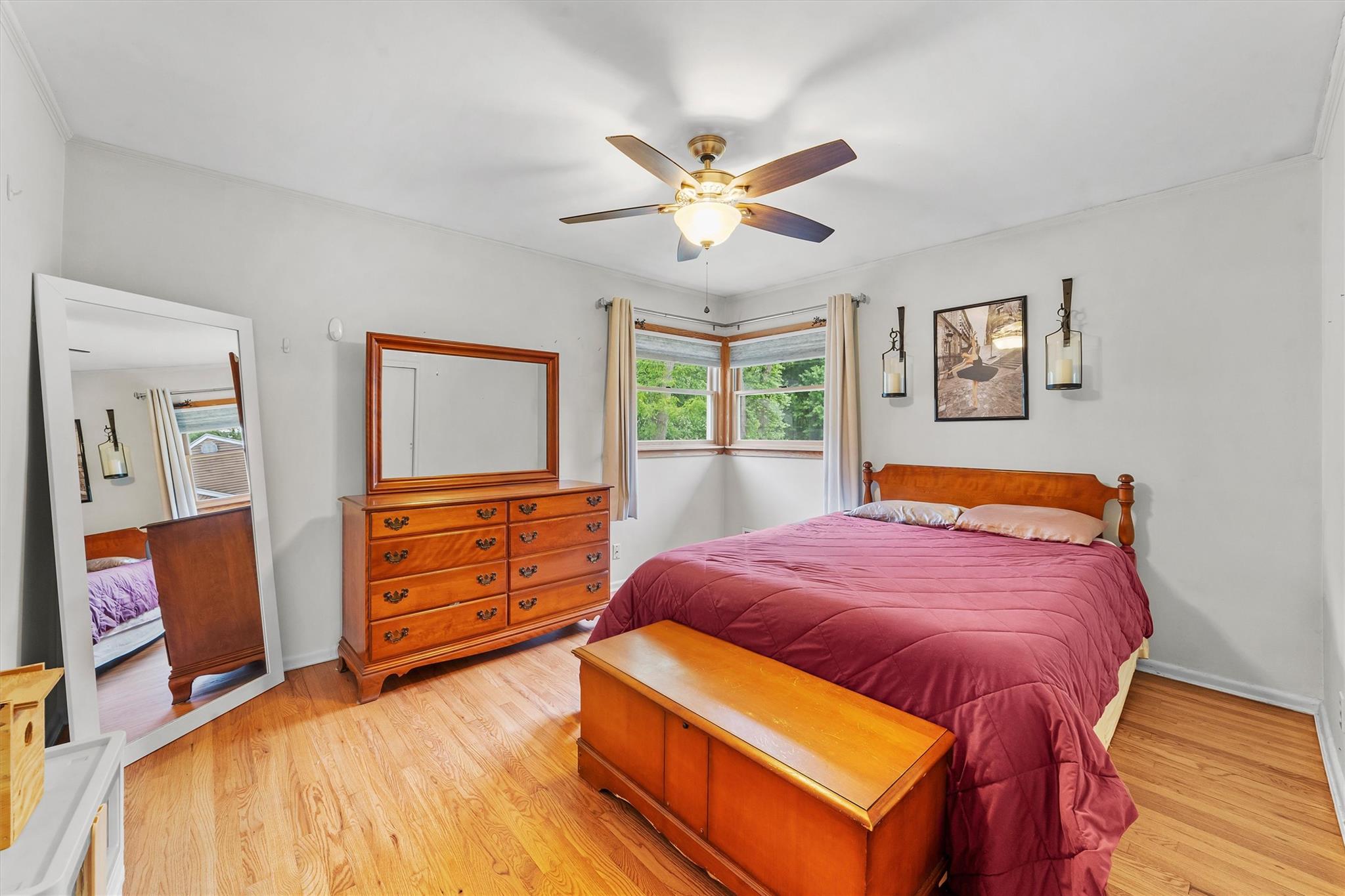 1002 Fox Meadow Road, Yorktown Heights, New York image 25