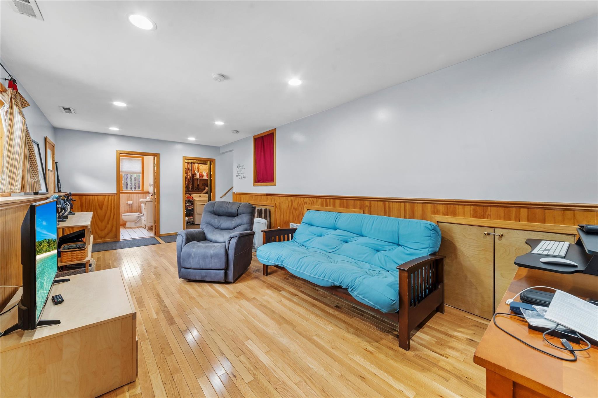 1002 Fox Meadow Road, Yorktown Heights, New York image 34