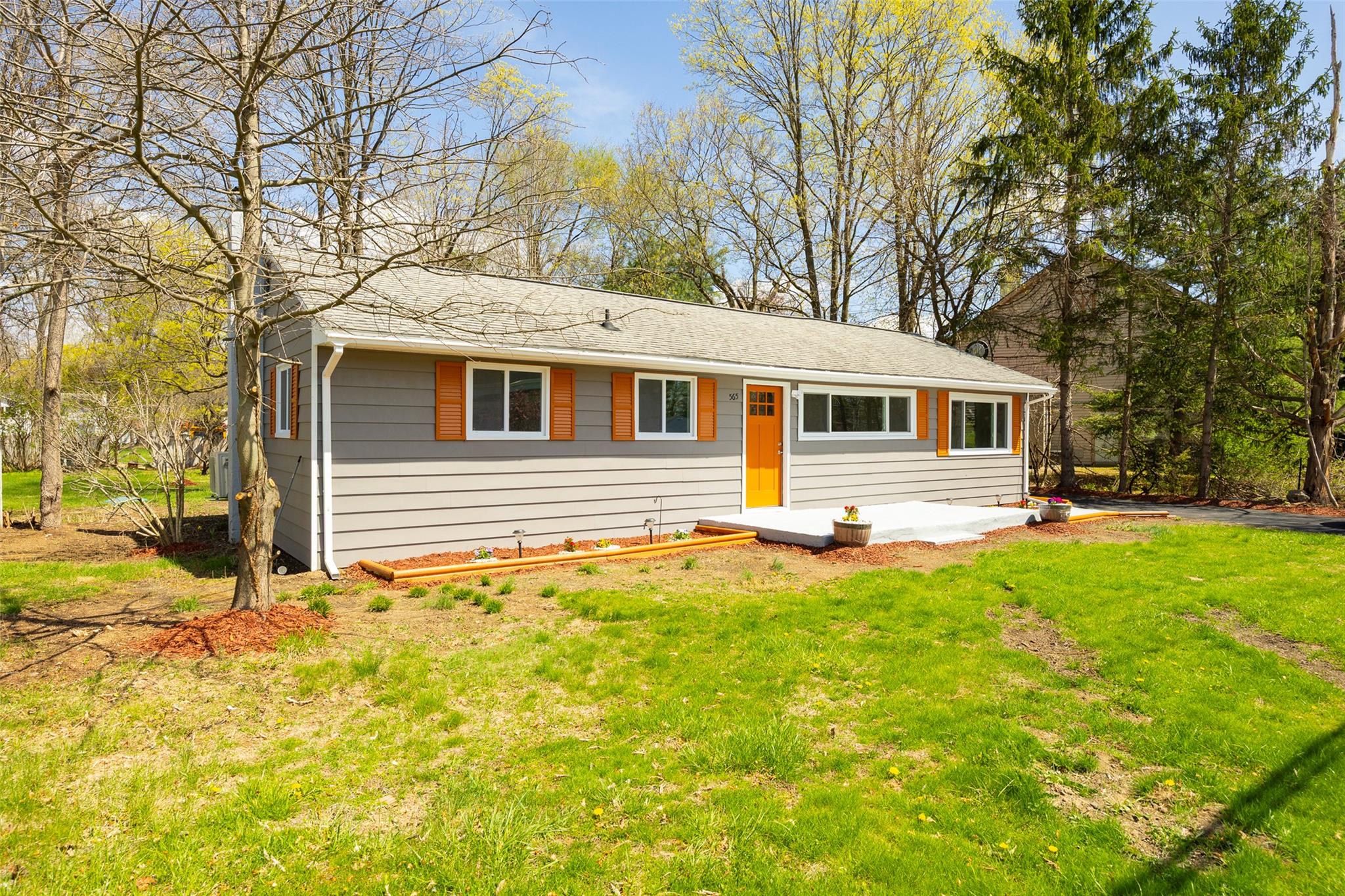 565 Old Hopewell Road, Hopewell Junction, New York image 21