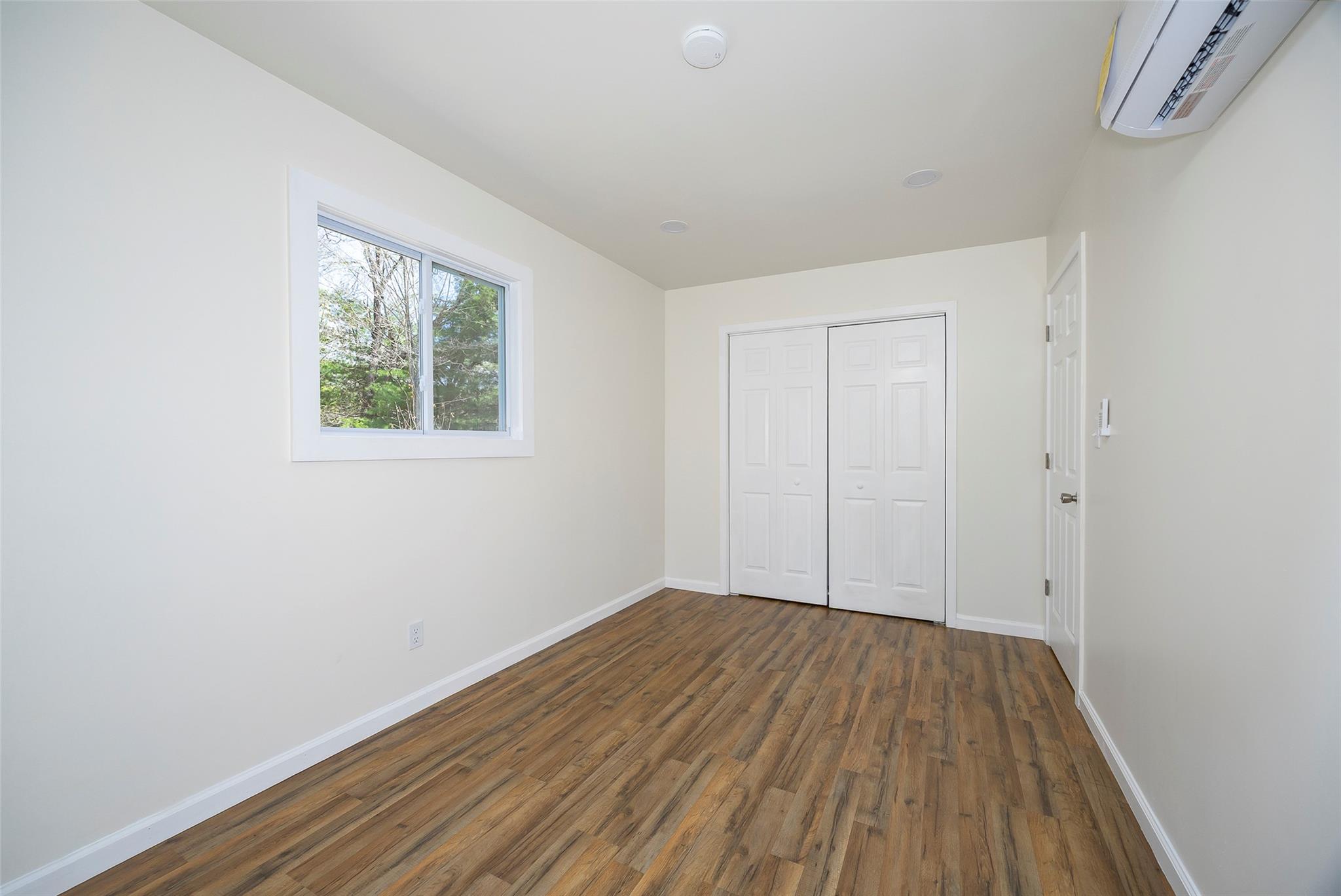 565 Old Hopewell Road, Hopewell Junction, New York image 14