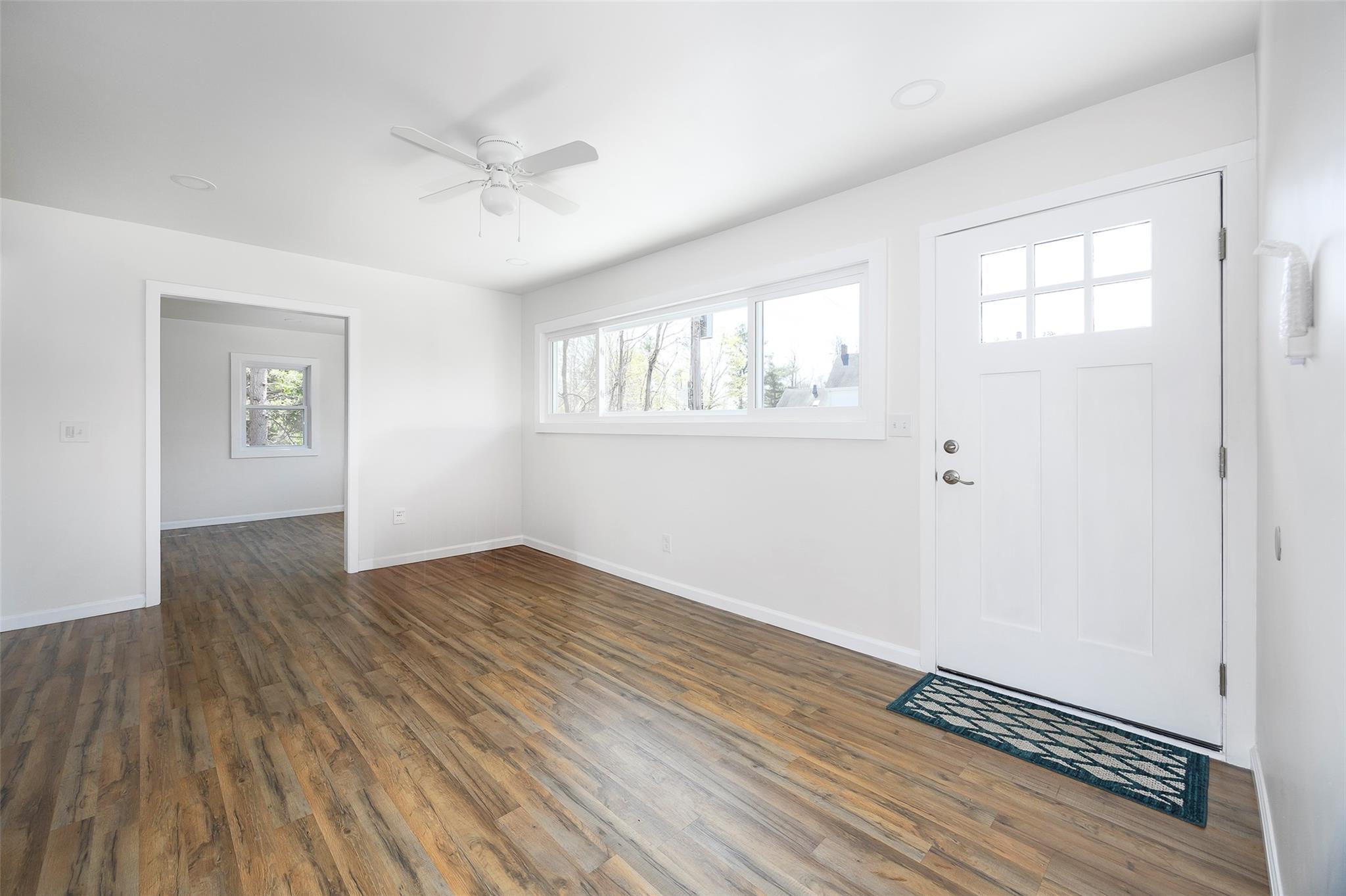 565 Old Hopewell Road, Hopewell Junction, New York image 3