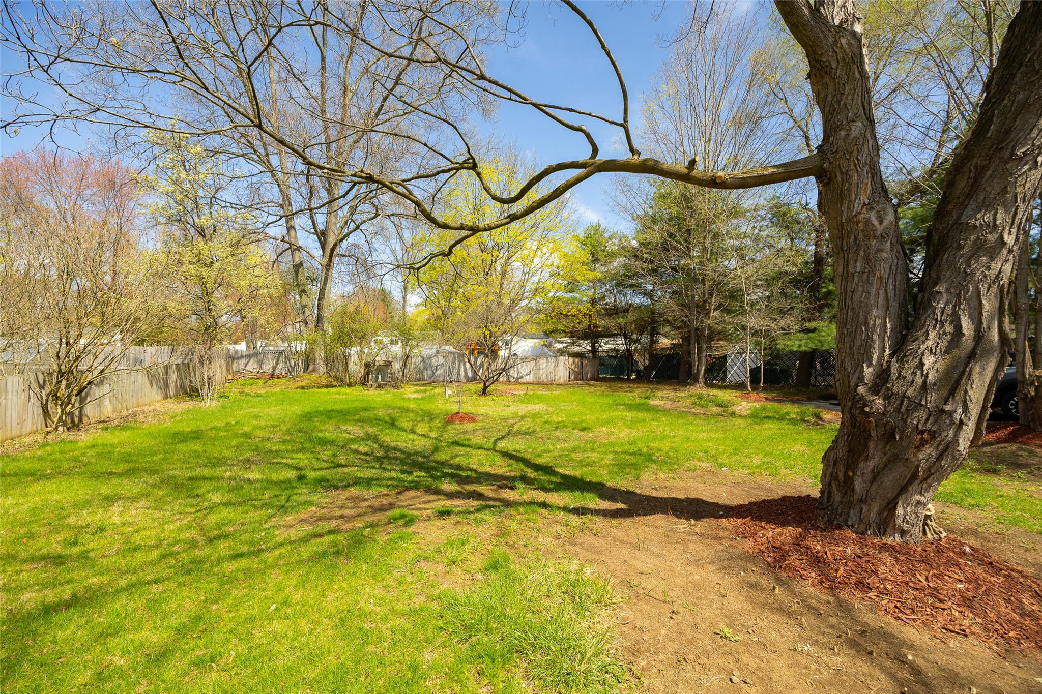 565 Old Hopewell Road, Hopewell Junction, New York image 17