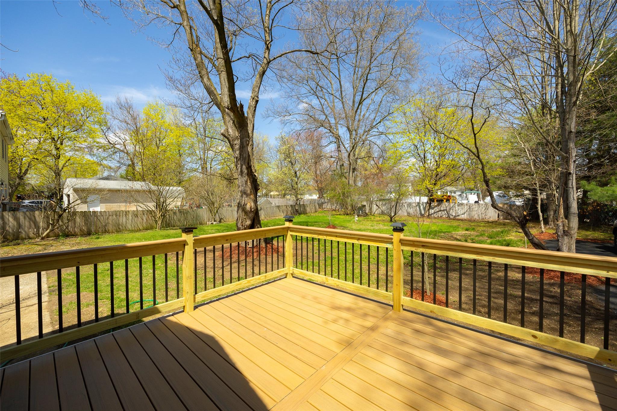 565 Old Hopewell Road, Hopewell Junction, New York image 16