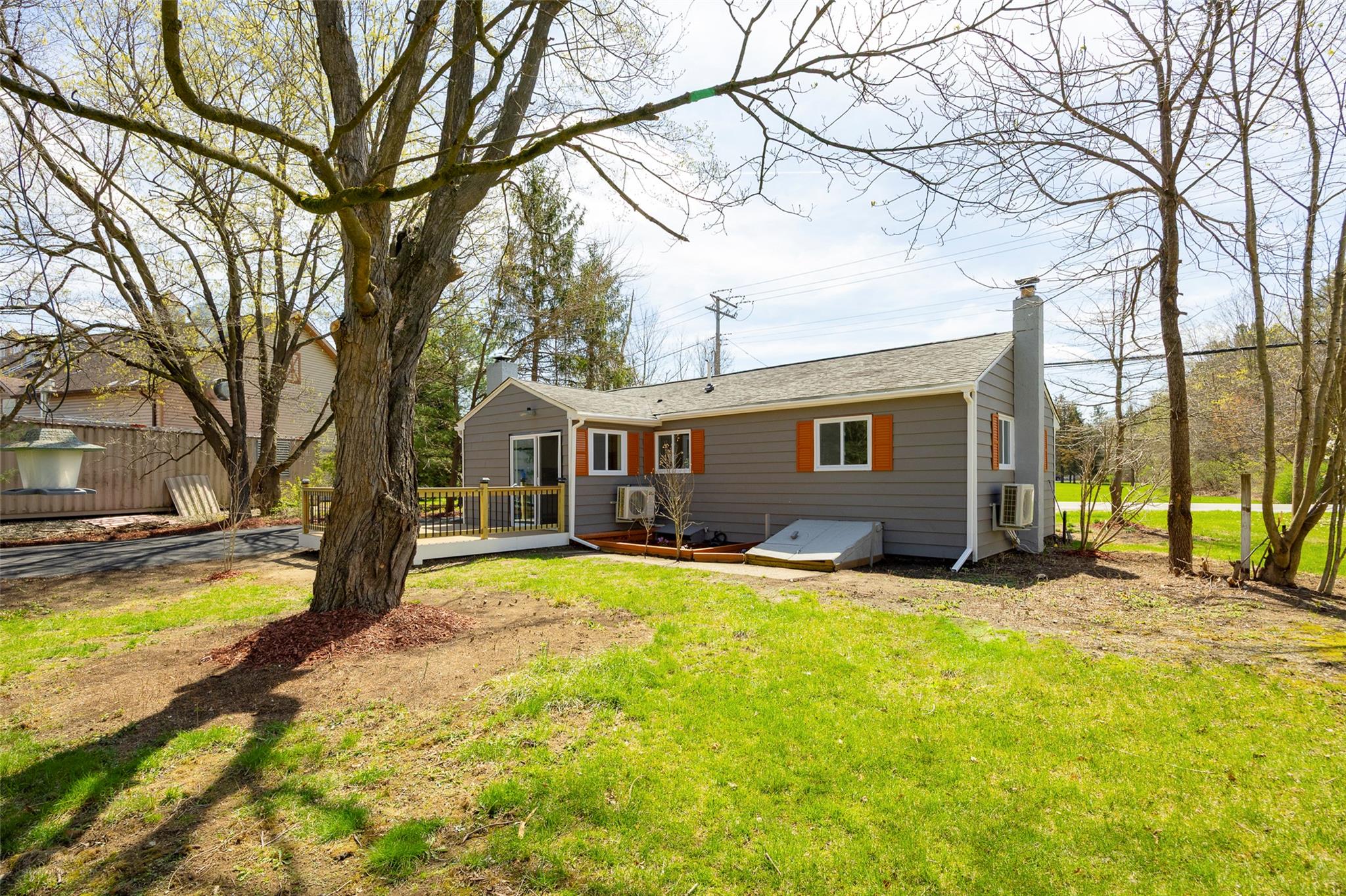 565 Old Hopewell Road, Hopewell Junction, New York image 22