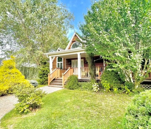 Homes For Rent - 6 Nidzyn Avenue<br/> Remsenburg, NY 11960