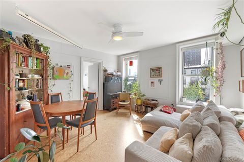 Photo of 104 Division Avenue #20, Brooklyn, NY 11211 (MLS # 919994)