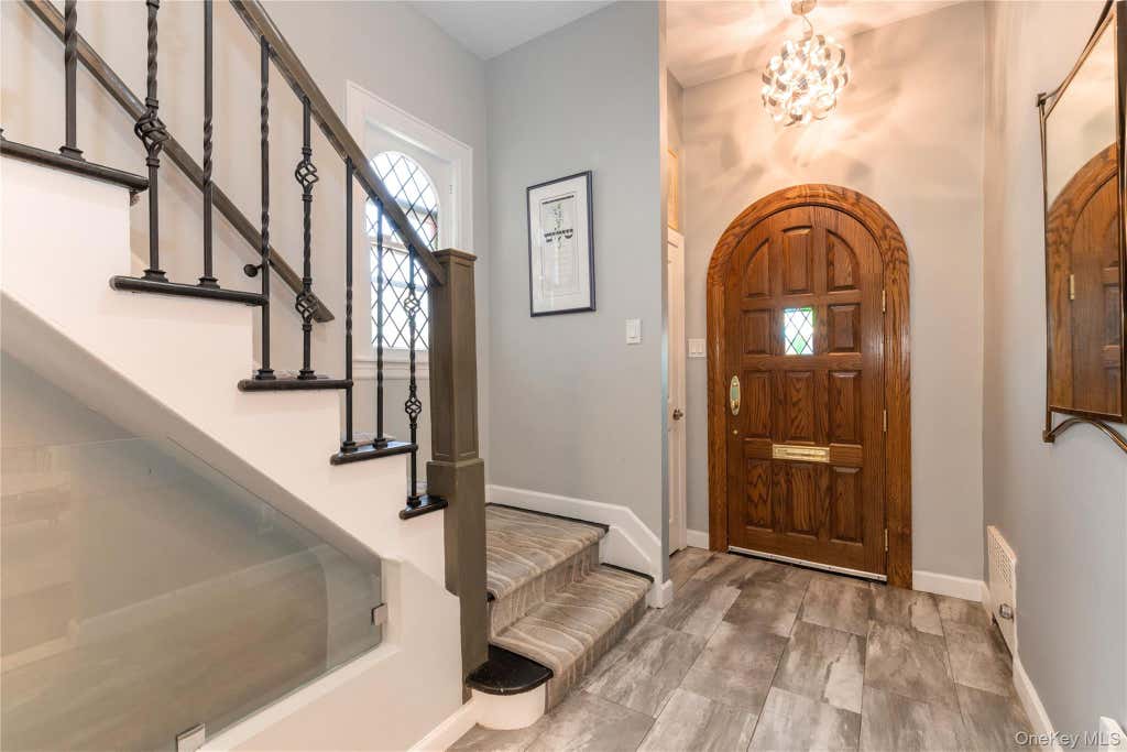 Photo of 381 Woodmere Boulevard, Woodmere, NY 11598 (MLS # 1041414)