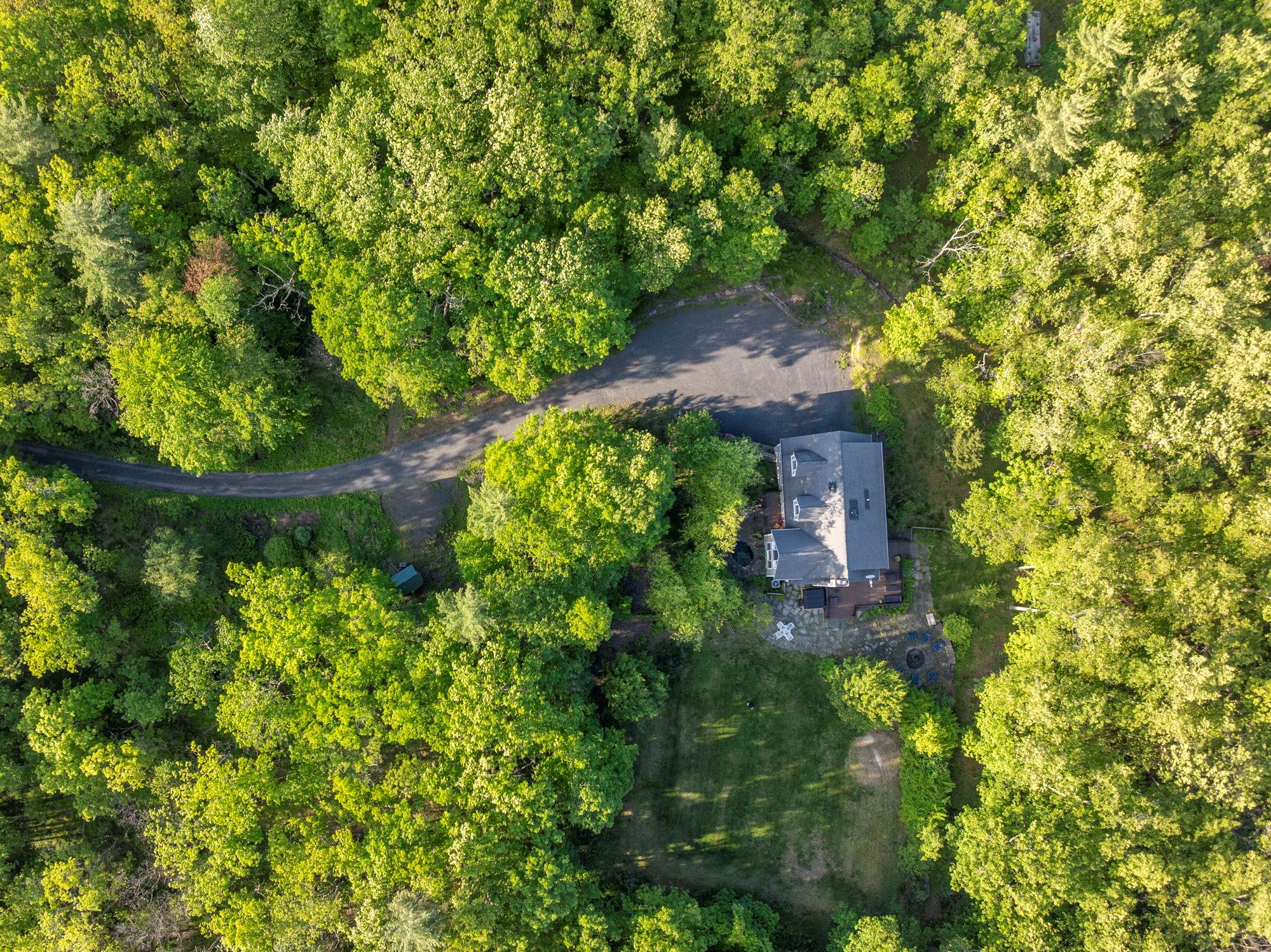 1401 State Route 28a, Hurley, New York image 38