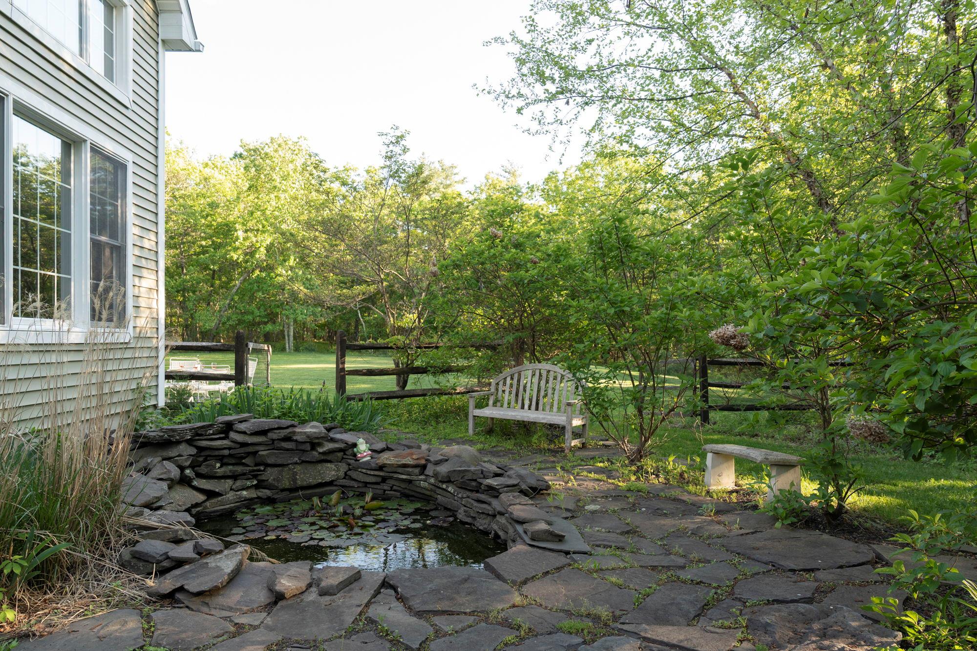 1401 State Route 28a, Hurley, New York image 37