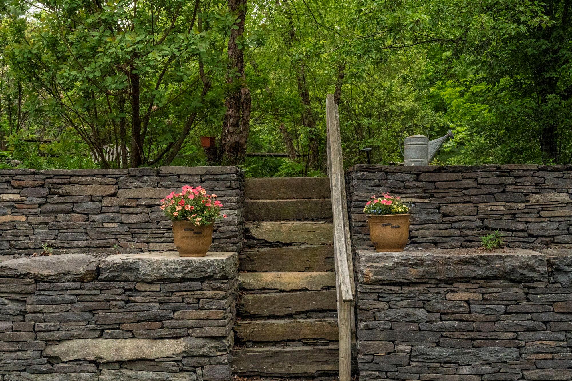 1401 State Route 28a, Hurley, New York image 32