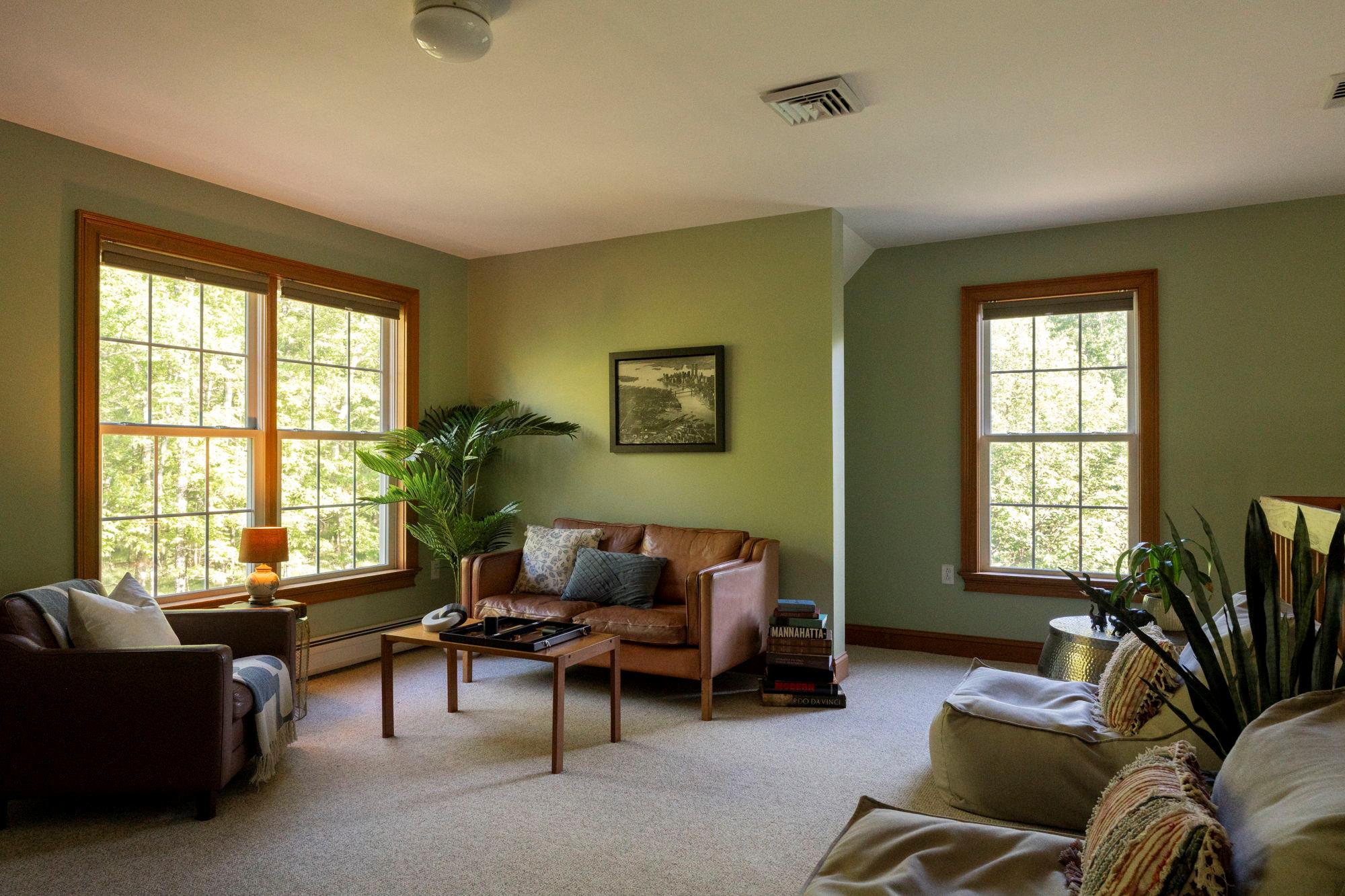 1401 State Route 28a, Hurley, New York image 22