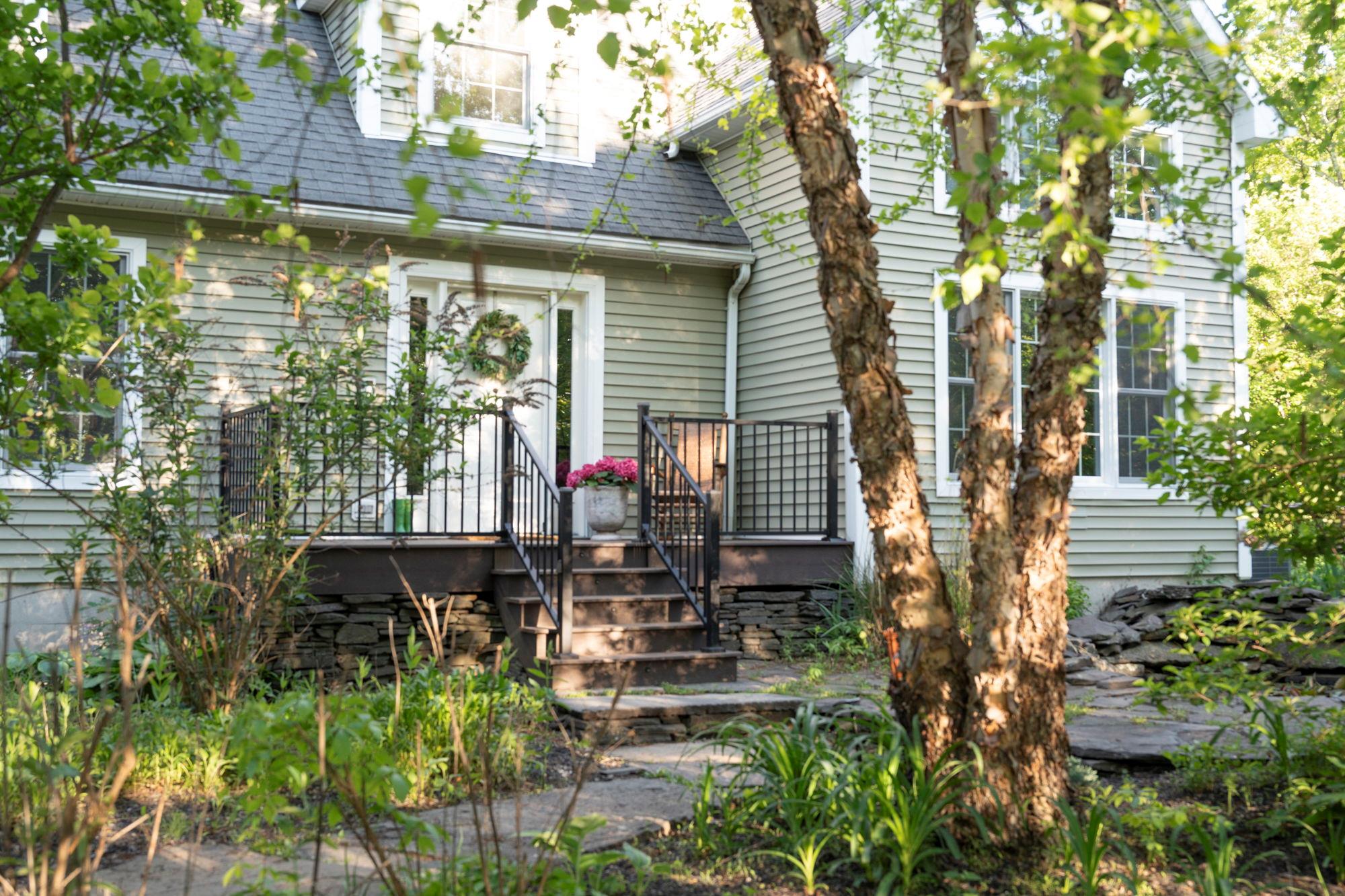 1401 State Route 28a, Hurley, New York image 3