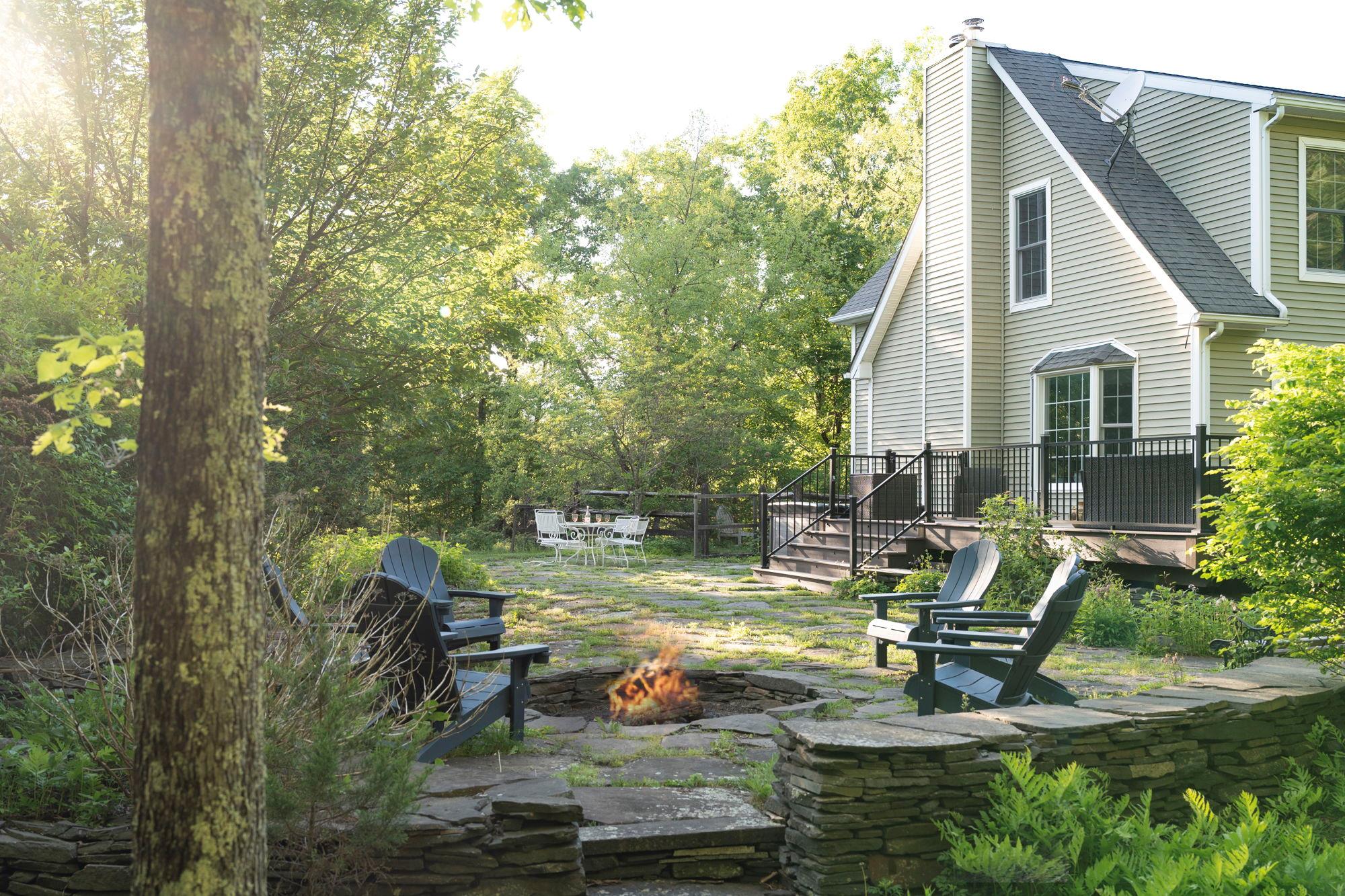 1401 State Route 28a, Hurley, New York image 31