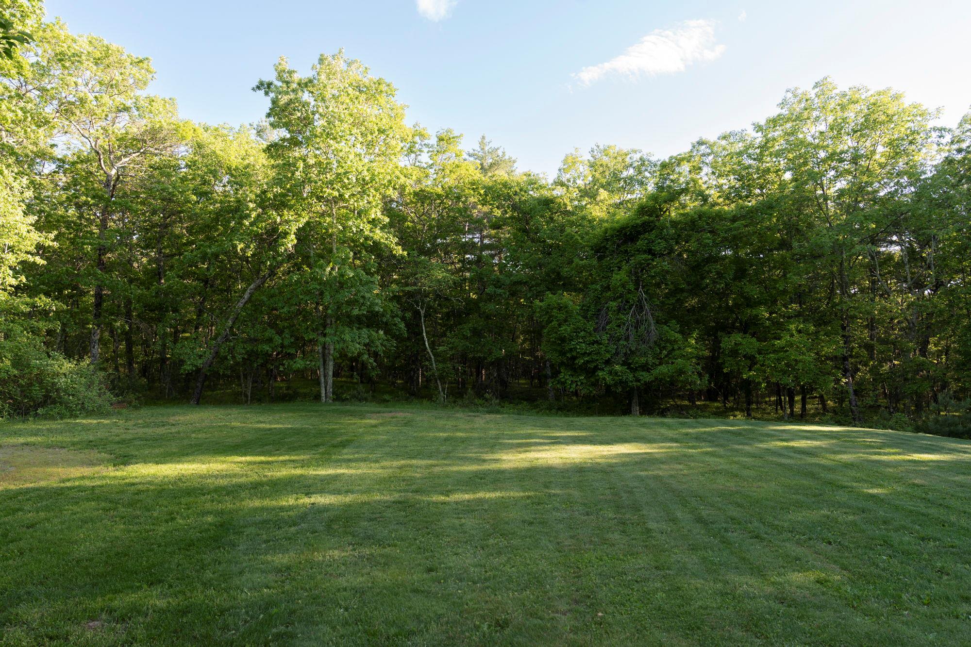 1401 State Route 28a, Hurley, New York image 34