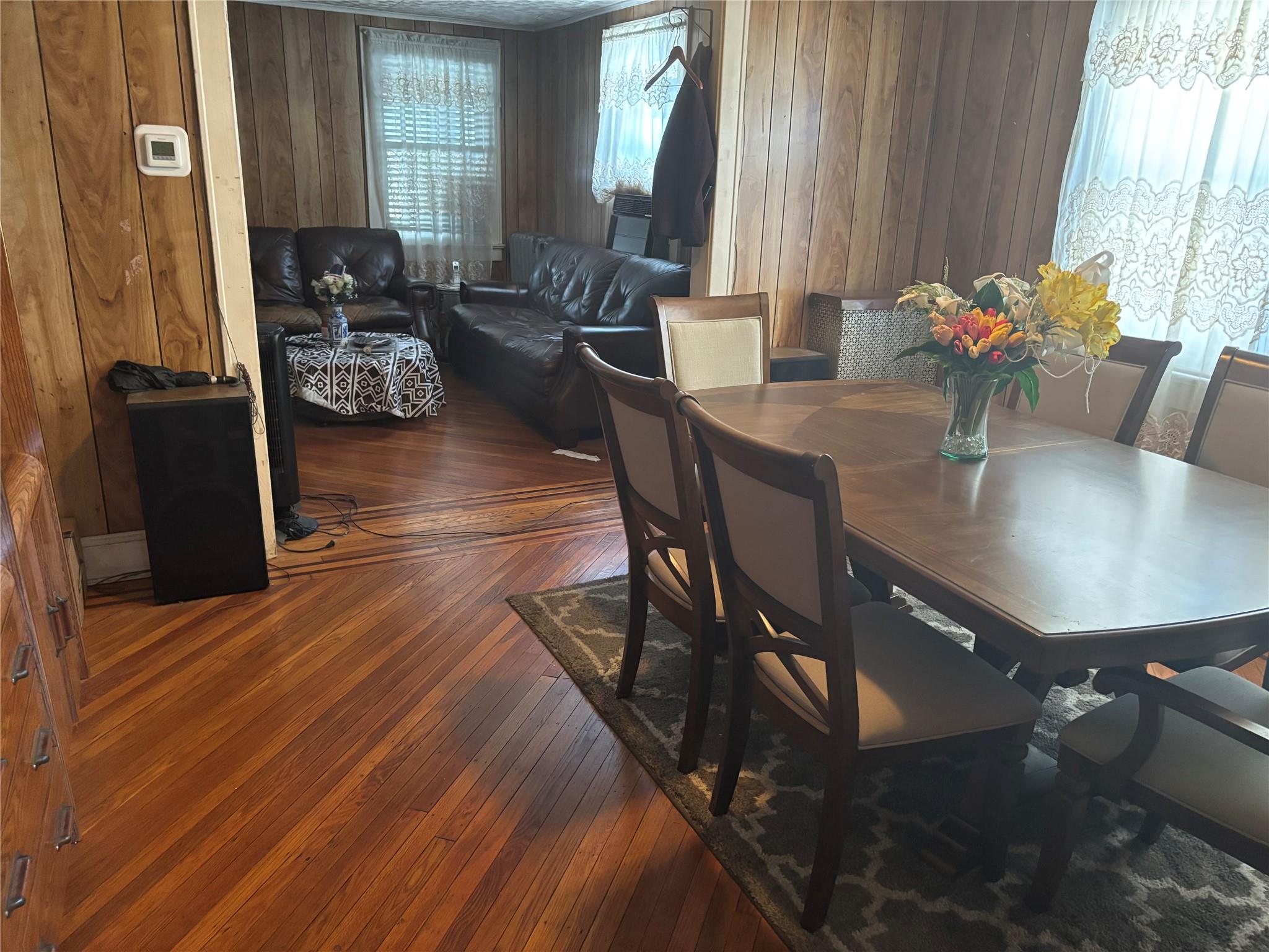 218-27 99 Avenue, Queens Village, New York image 3