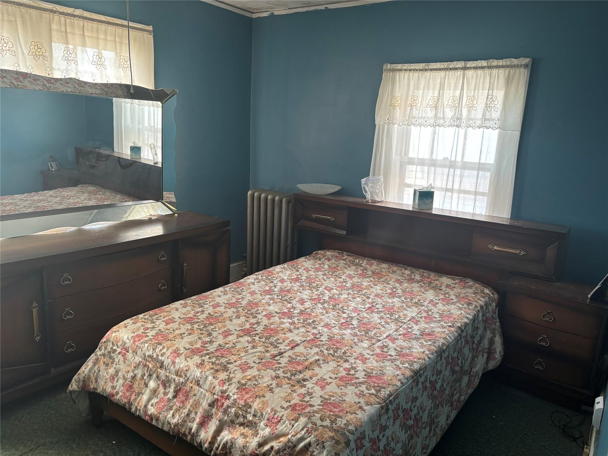 218-27 99 Avenue, Queens Village, New York image 6