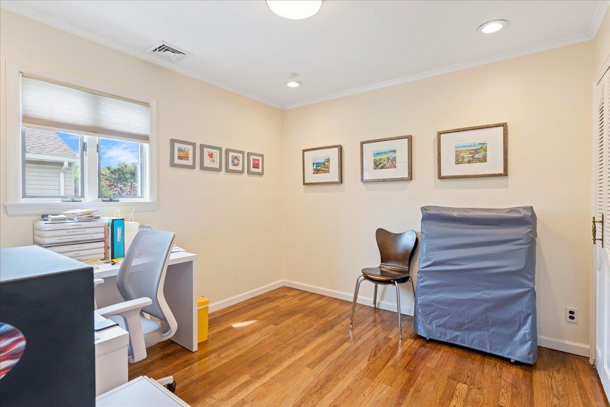 14 Soloff Boulevard, Inwood, New York image 12