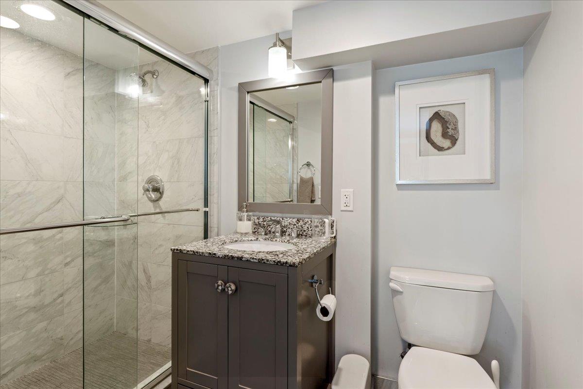 14 Soloff Boulevard, Inwood, New York image 18