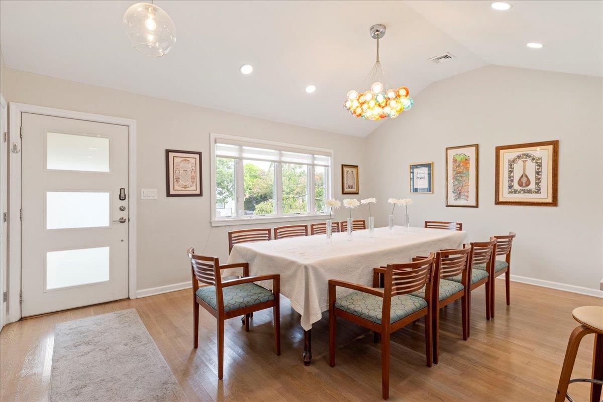 14 Soloff Boulevard, Inwood, New York image 2