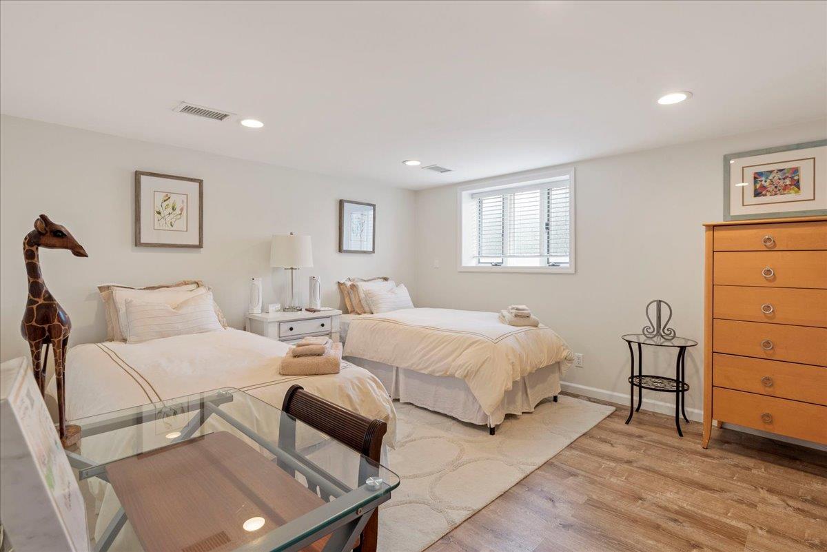 14 Soloff Boulevard, Inwood, New York image 14