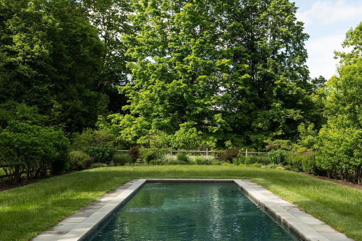93 Old Mill Road, Ghent, New York image 30