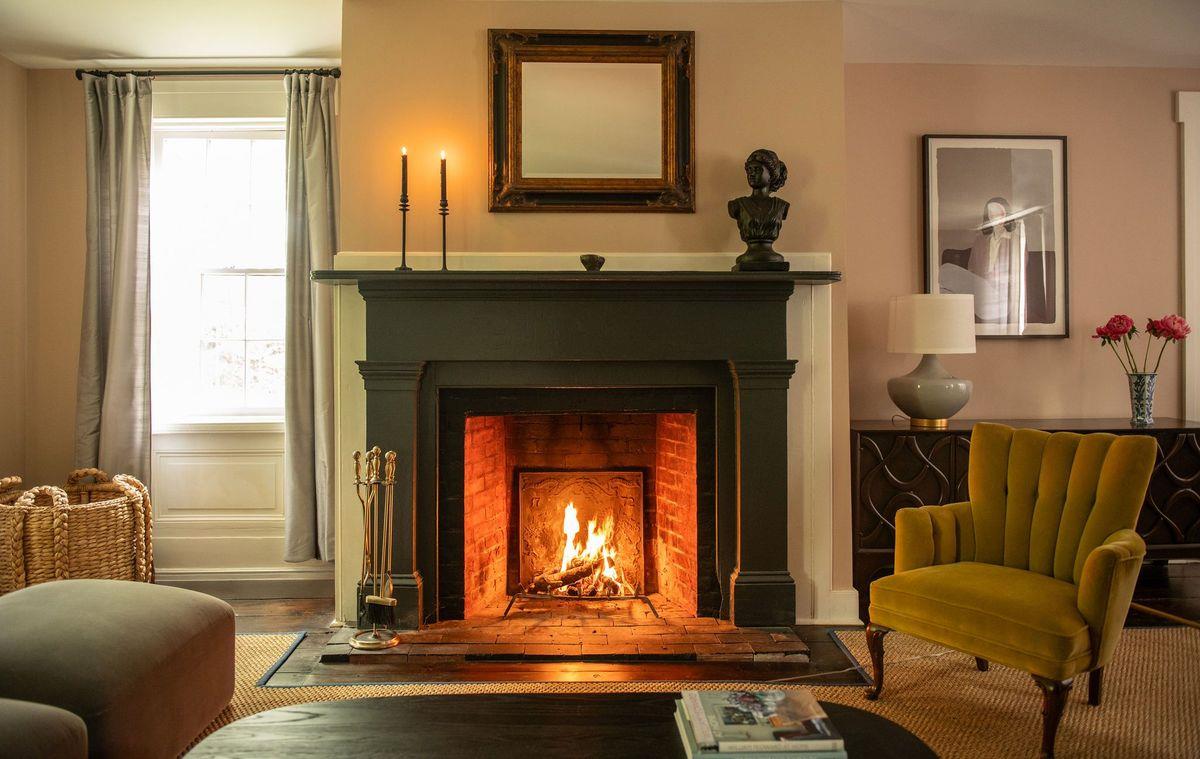 93 Old Mill Road, Ghent, New York image 11