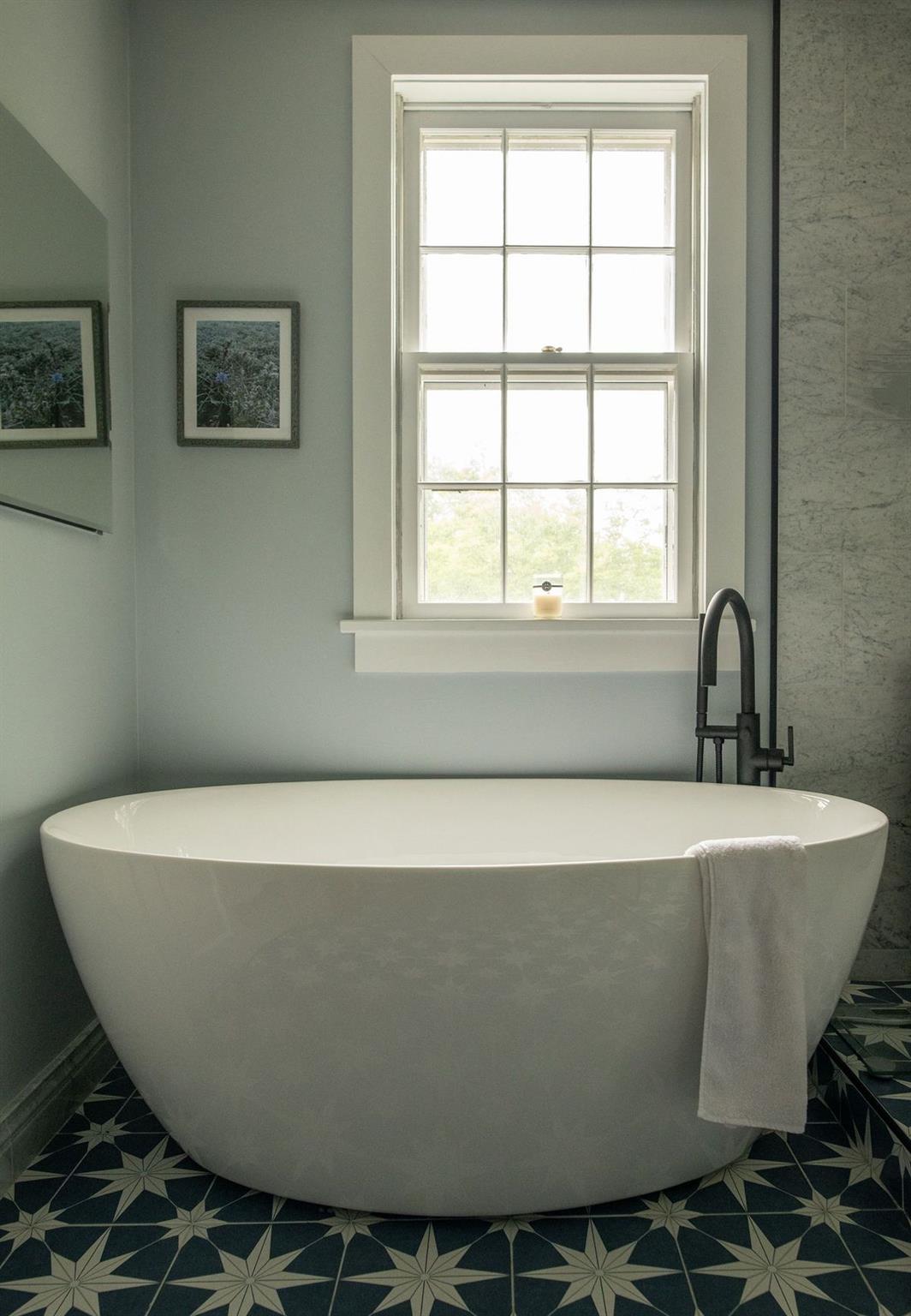 93 Old Mill Road, Ghent, New York image 24