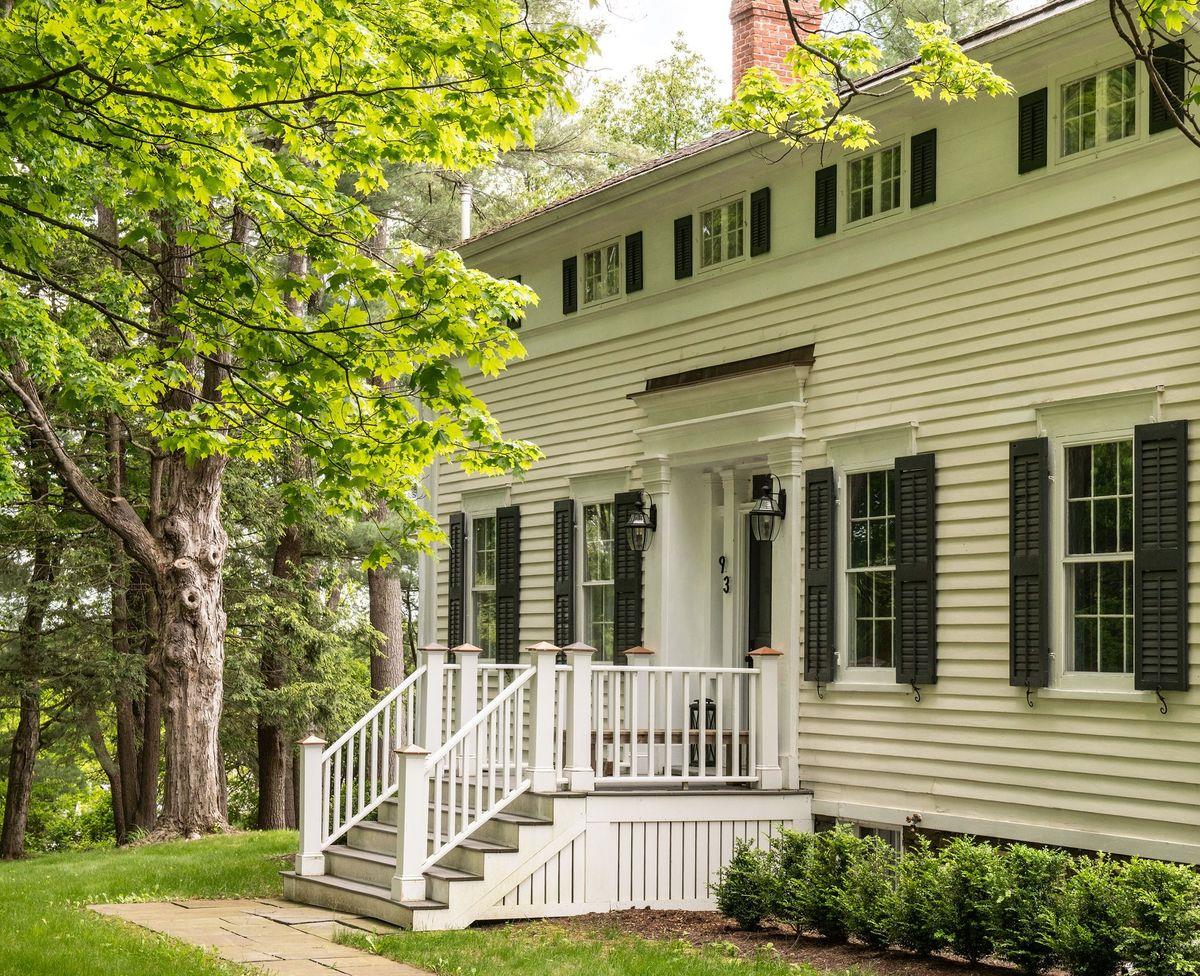 93 Old Mill Road, Ghent, New York image 4