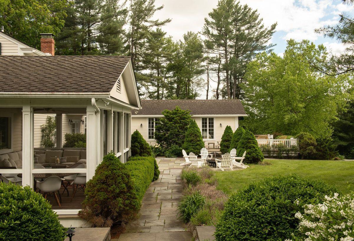 93 Old Mill Road, Ghent, New York image 35
