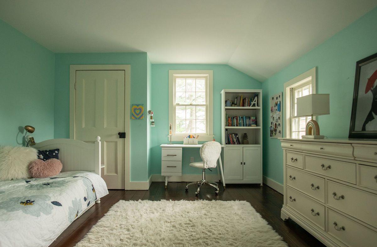 93 Old Mill Road, Ghent, New York image 25