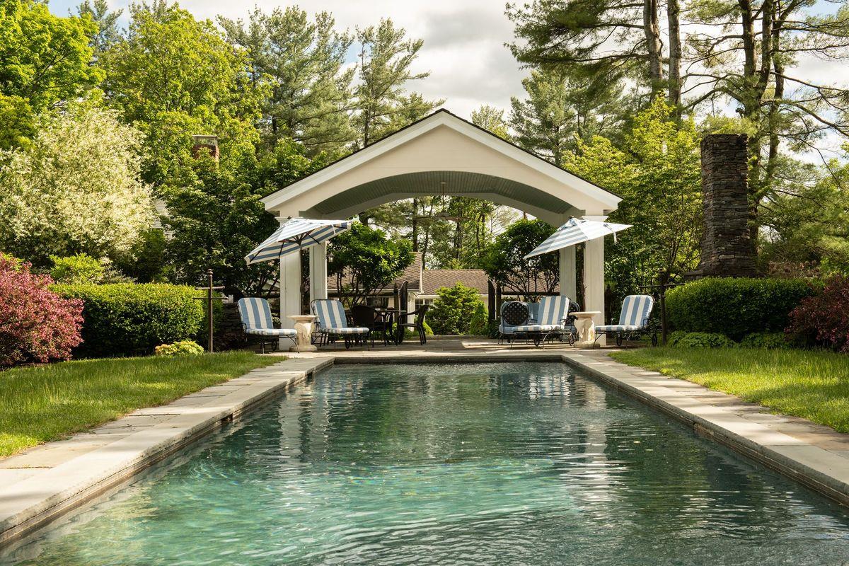 93 Old Mill Road, Ghent, New York image 2