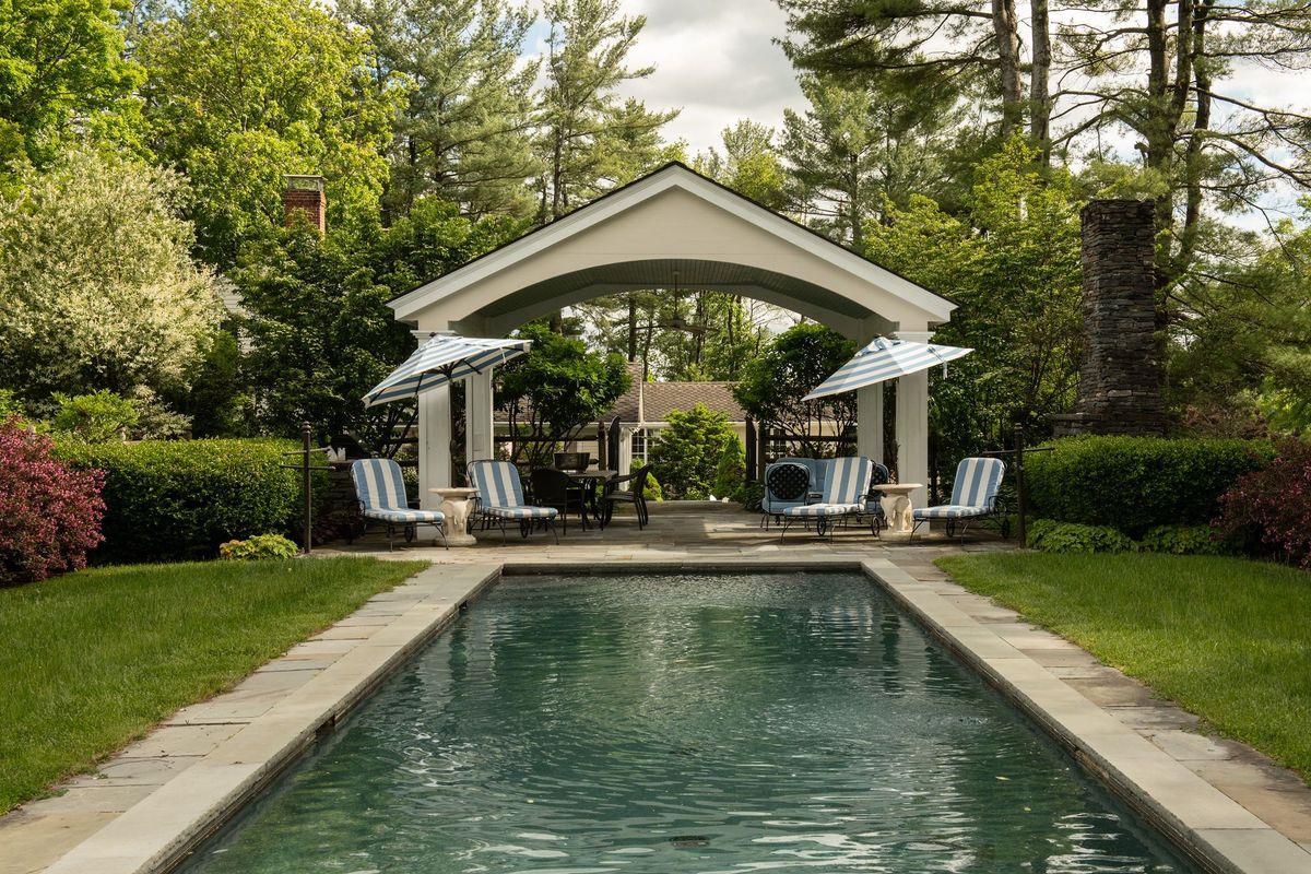 93 Old Mill Road, Ghent, New York image 29