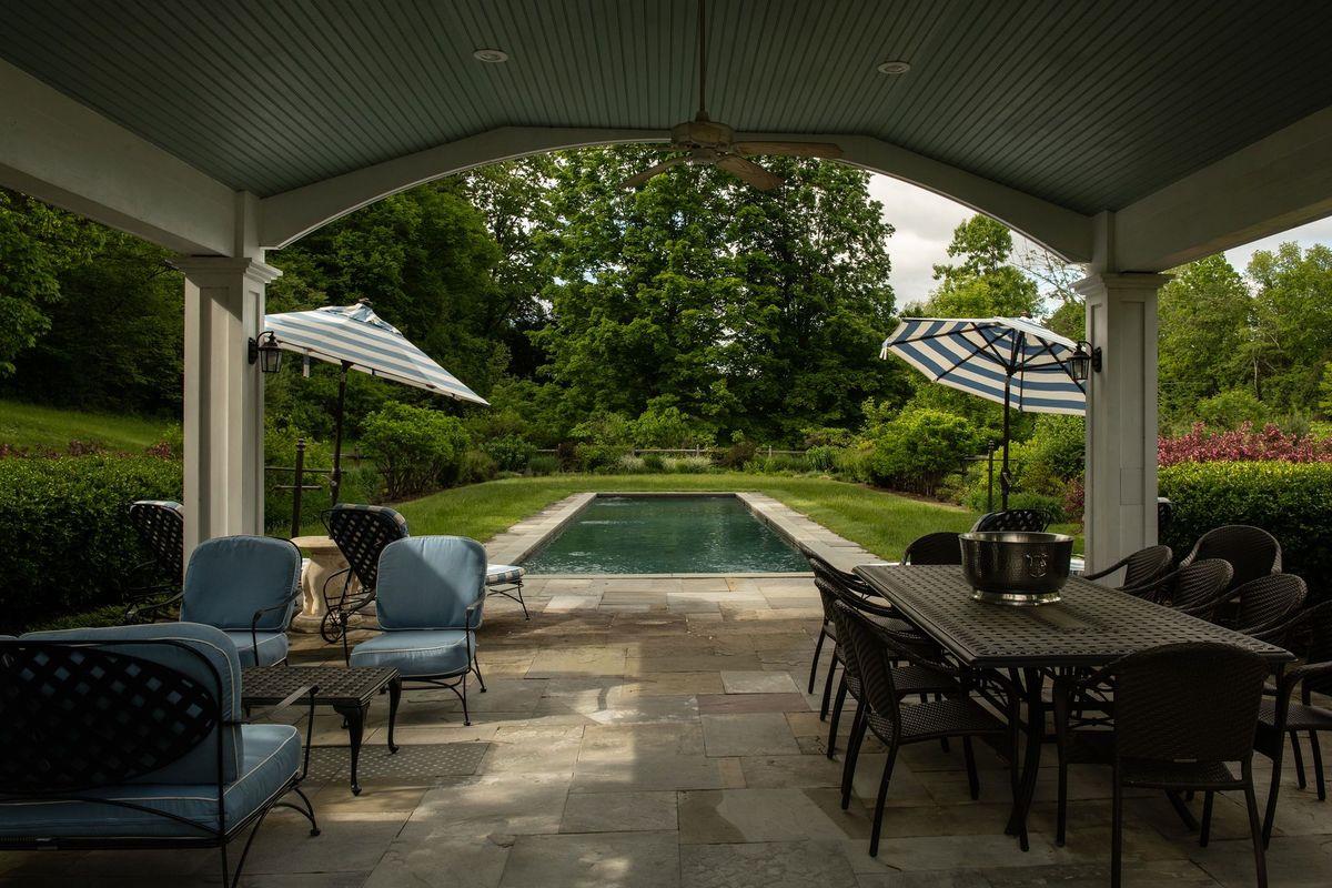 93 Old Mill Road, Ghent, New York image 33