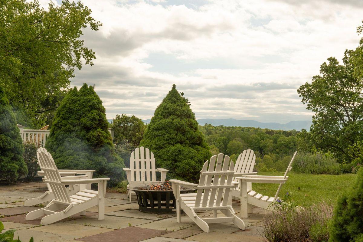 93 Old Mill Road, Ghent, New York image 3