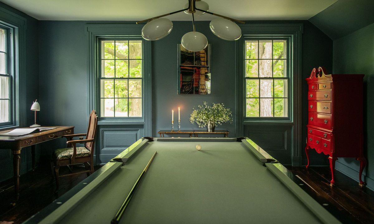 93 Old Mill Road, Ghent, New York image 18