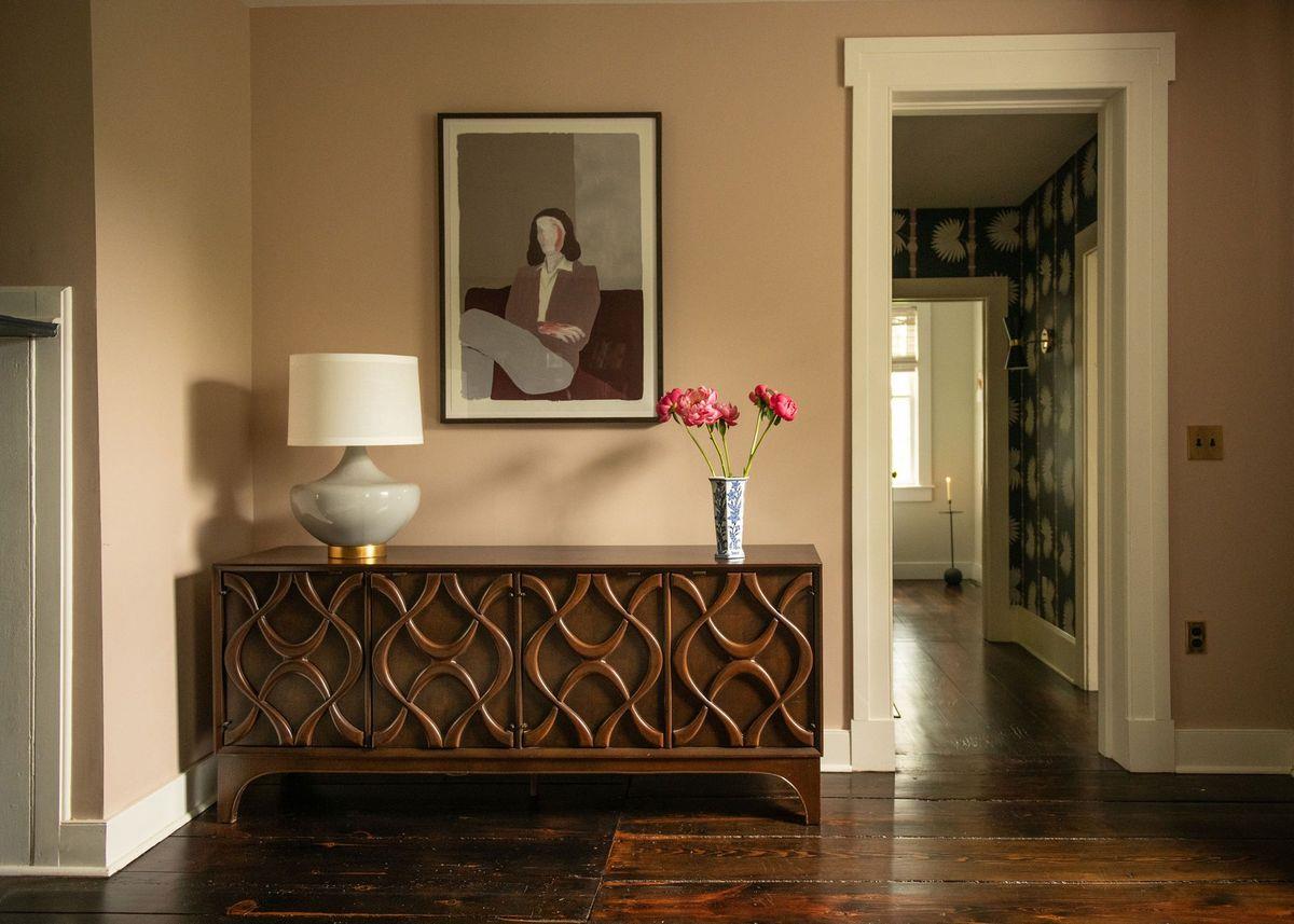 93 Old Mill Road, Ghent, New York image 12