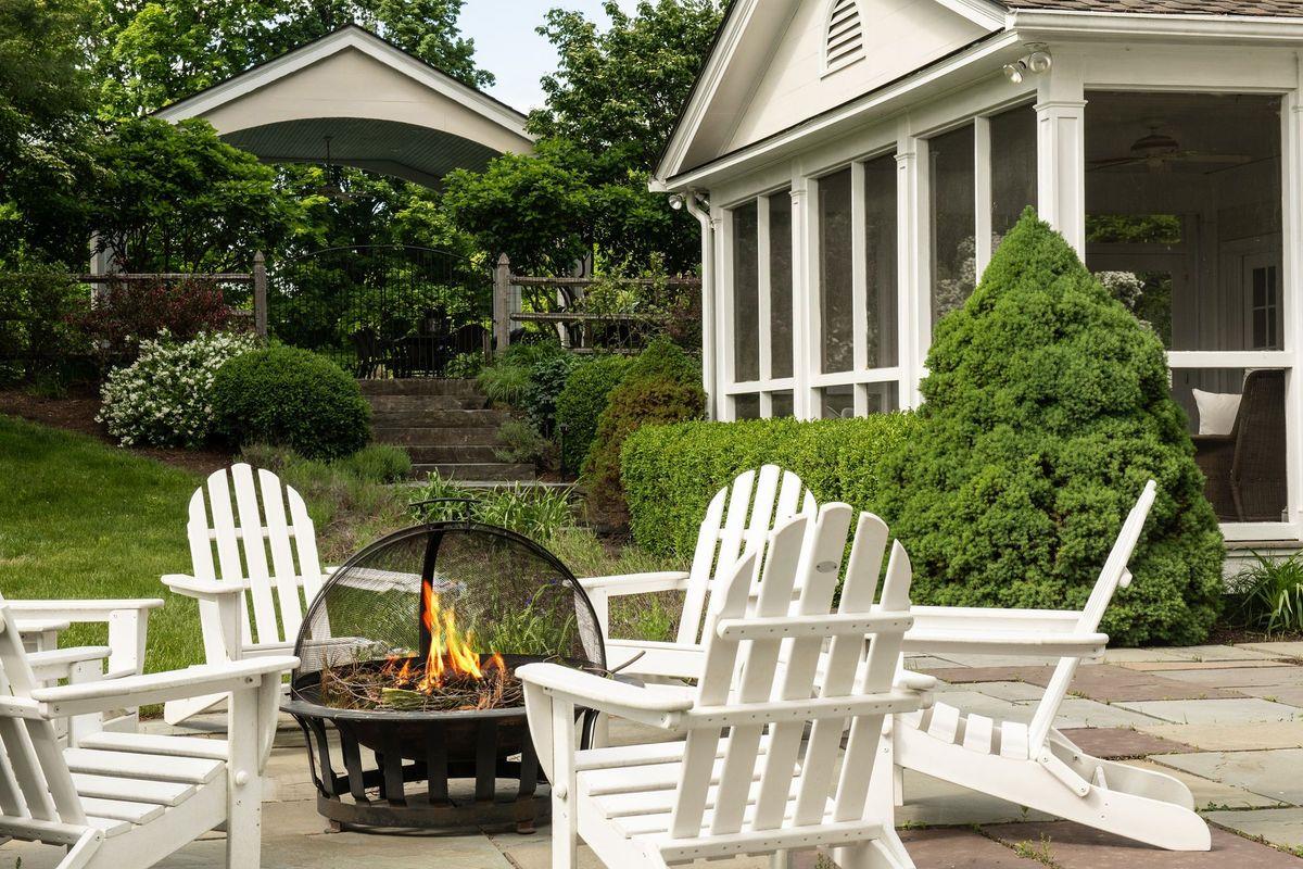 93 Old Mill Road, Ghent, New York image 28