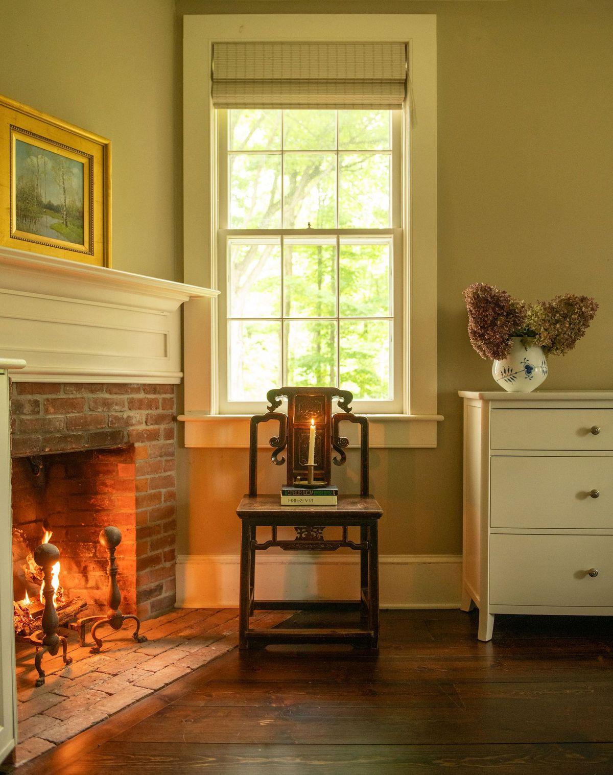 93 Old Mill Road, Ghent, New York image 15