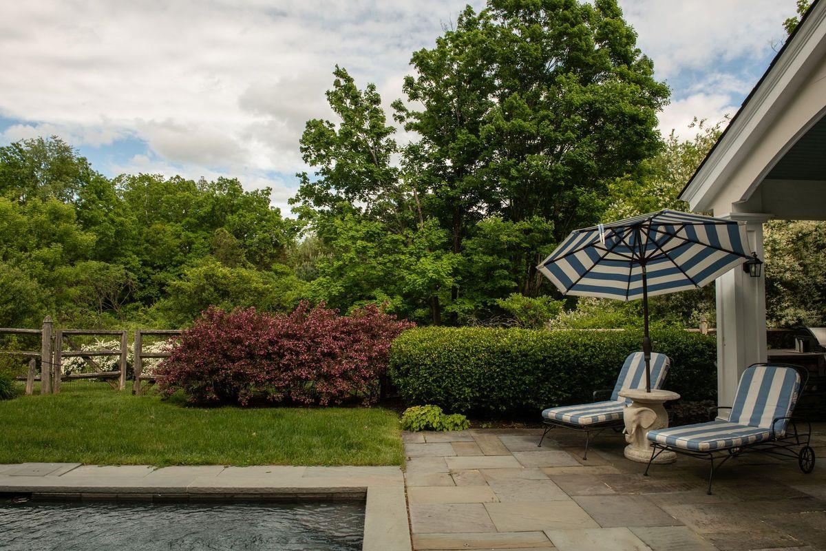 93 Old Mill Road, Ghent, New York image 31