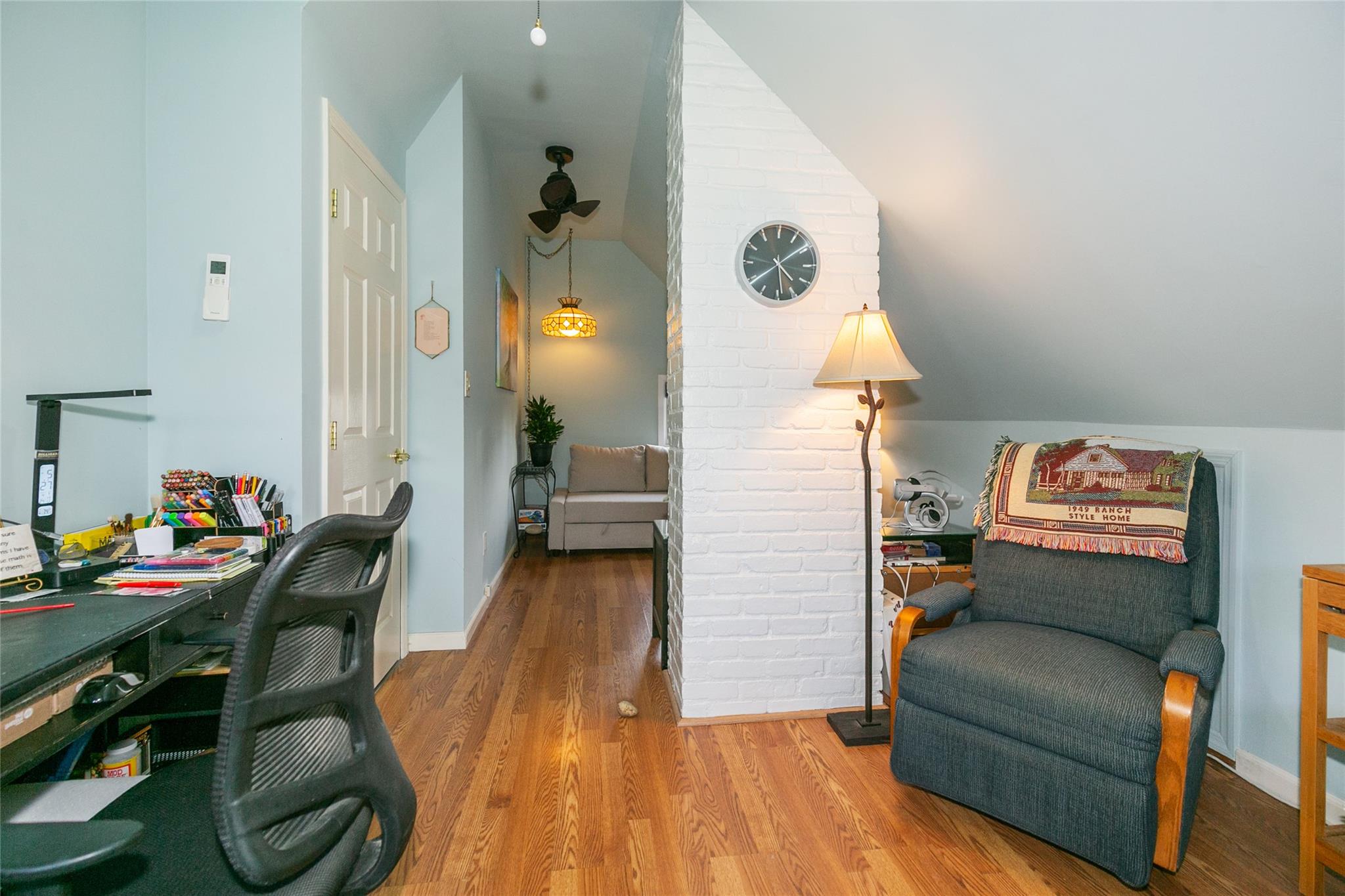 39 Mallard Road, Levittown, New York image 15