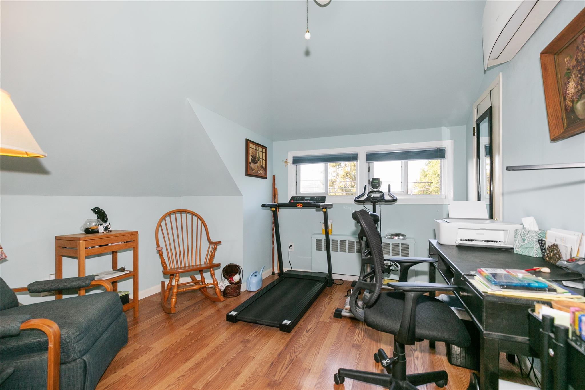 39 Mallard Road, Levittown, New York image 23