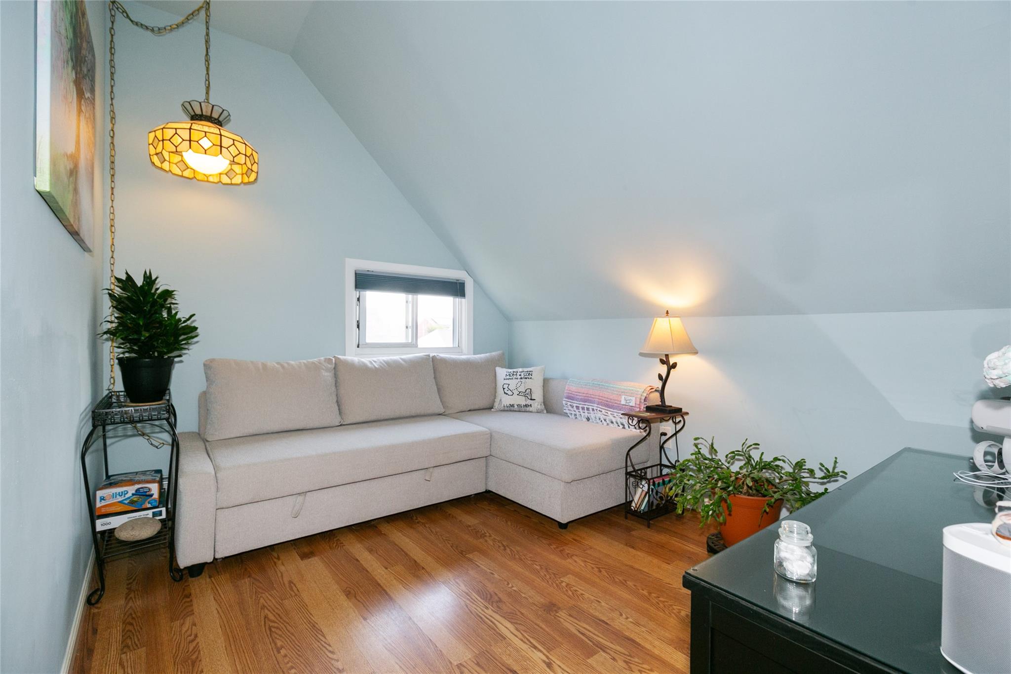 39 Mallard Road, Levittown, New York image 20