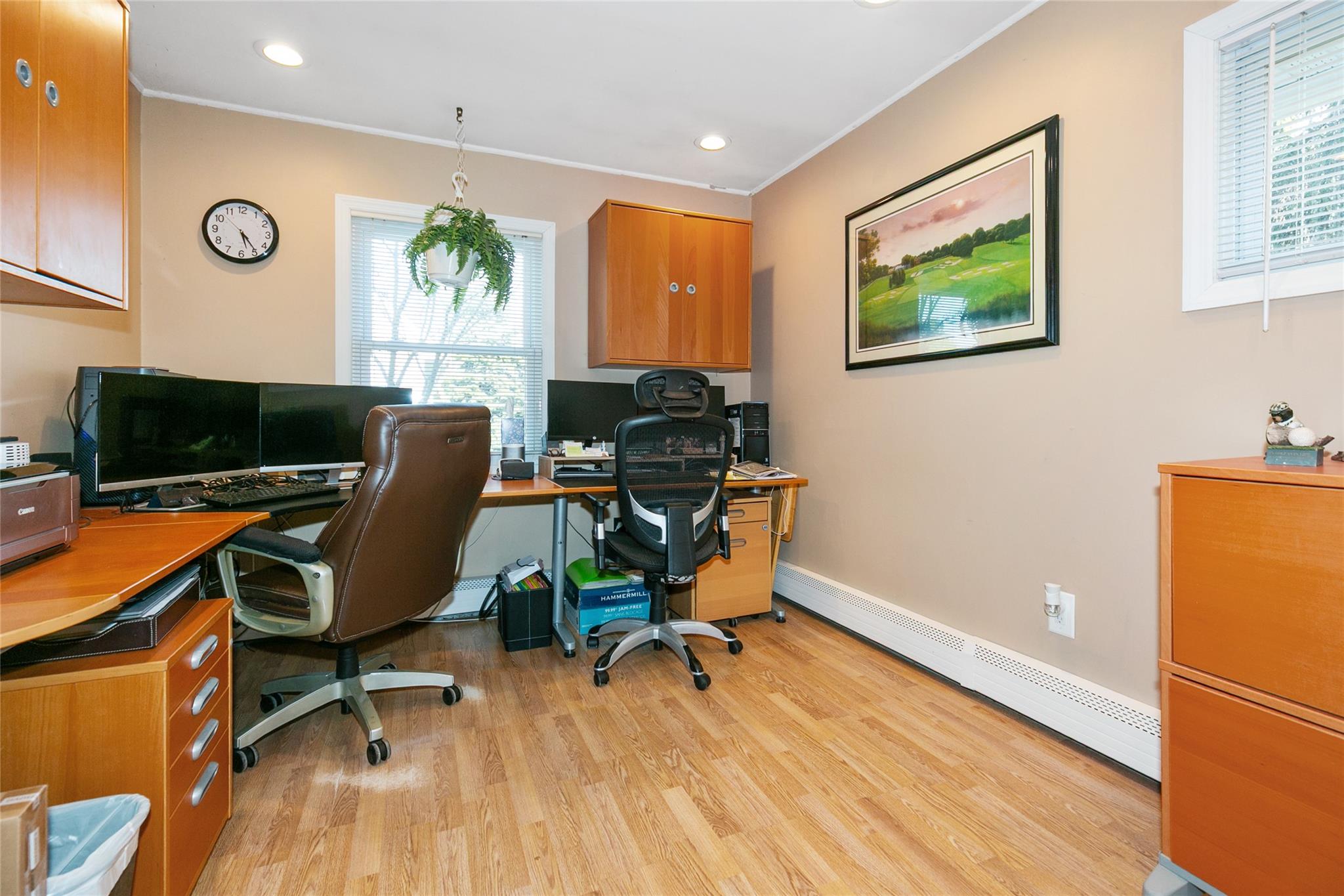 39 Mallard Road, Levittown, New York image 26