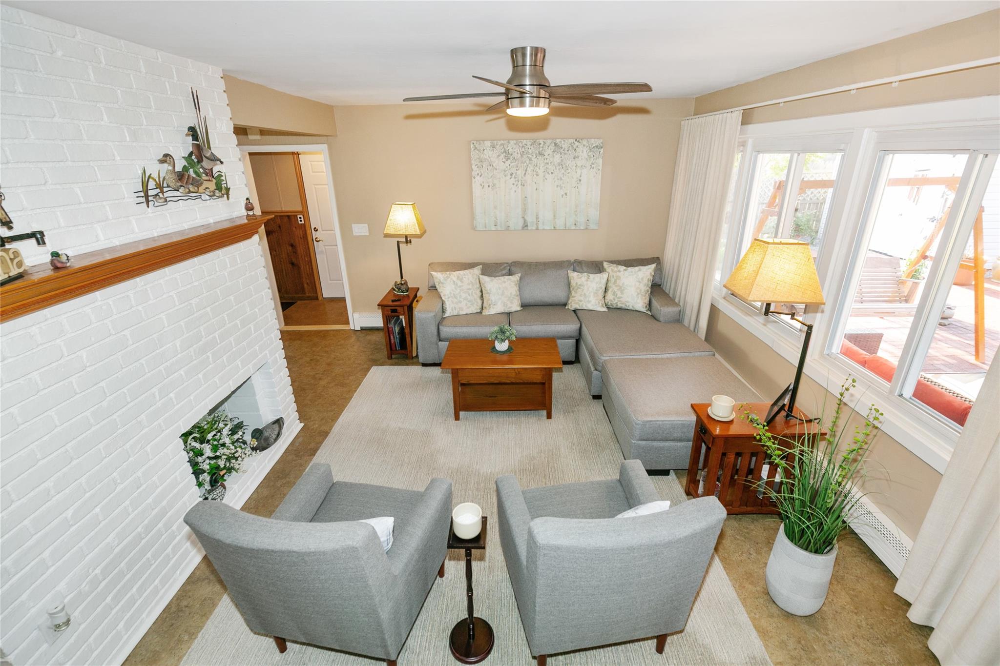 39 Mallard Road, Levittown, New York image 7